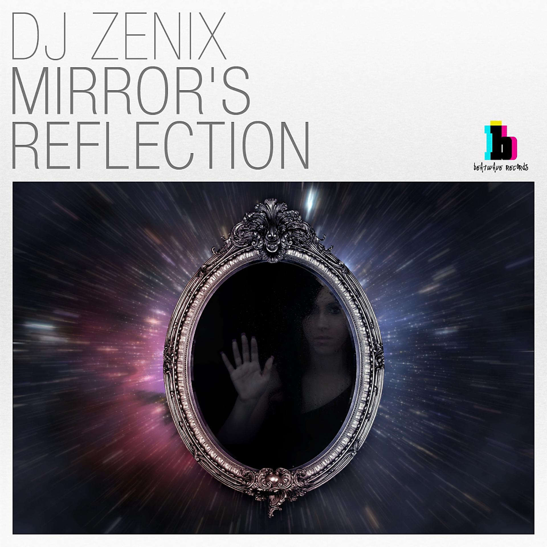 Постер альбома Mirror's Reflection