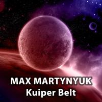 Постер альбома Kuiper Belt