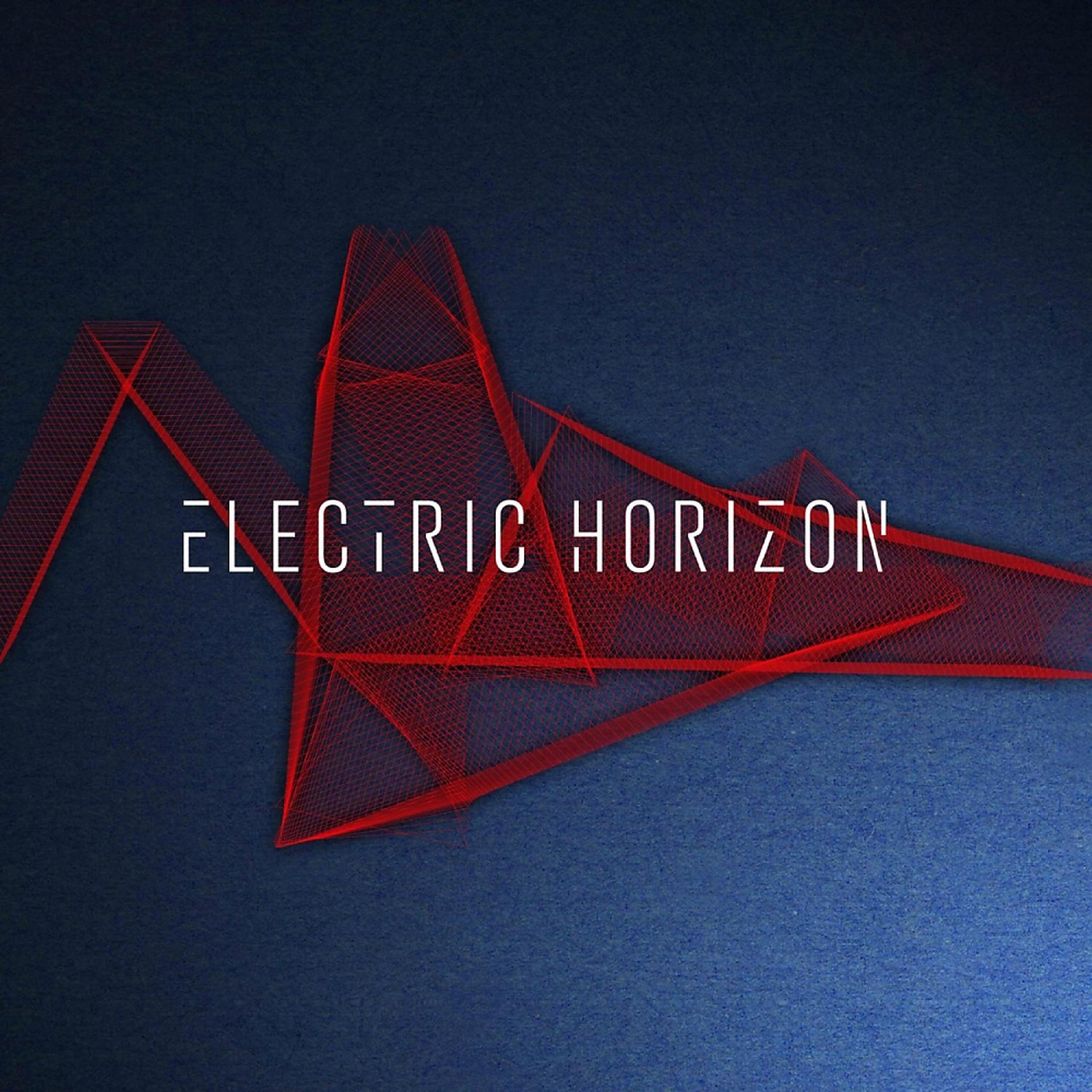 Постер альбома Electric Horizon