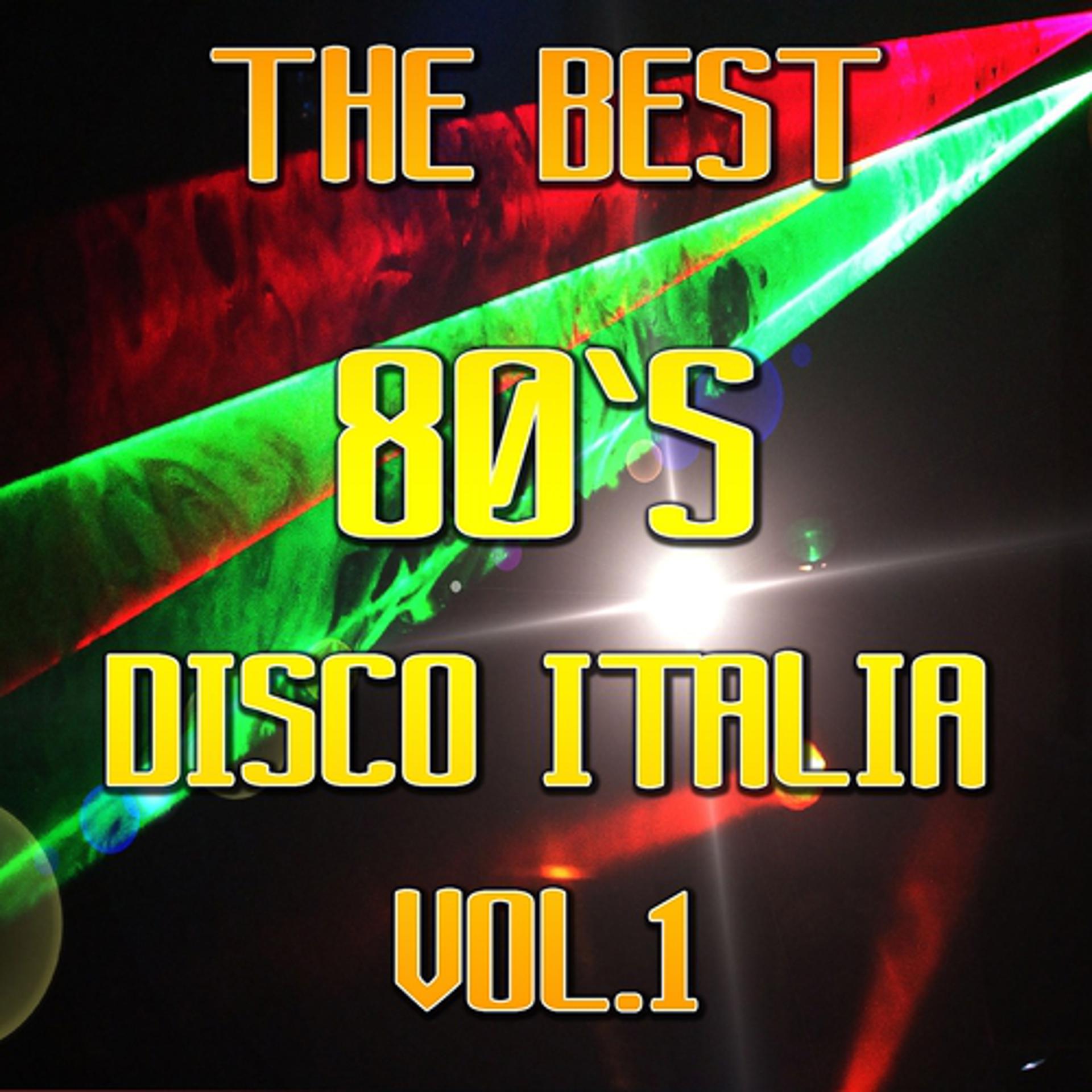 Диско Италия 80. The best Disco 80. Disco Fever. Диско, Италия, плейлист Дальнобой..