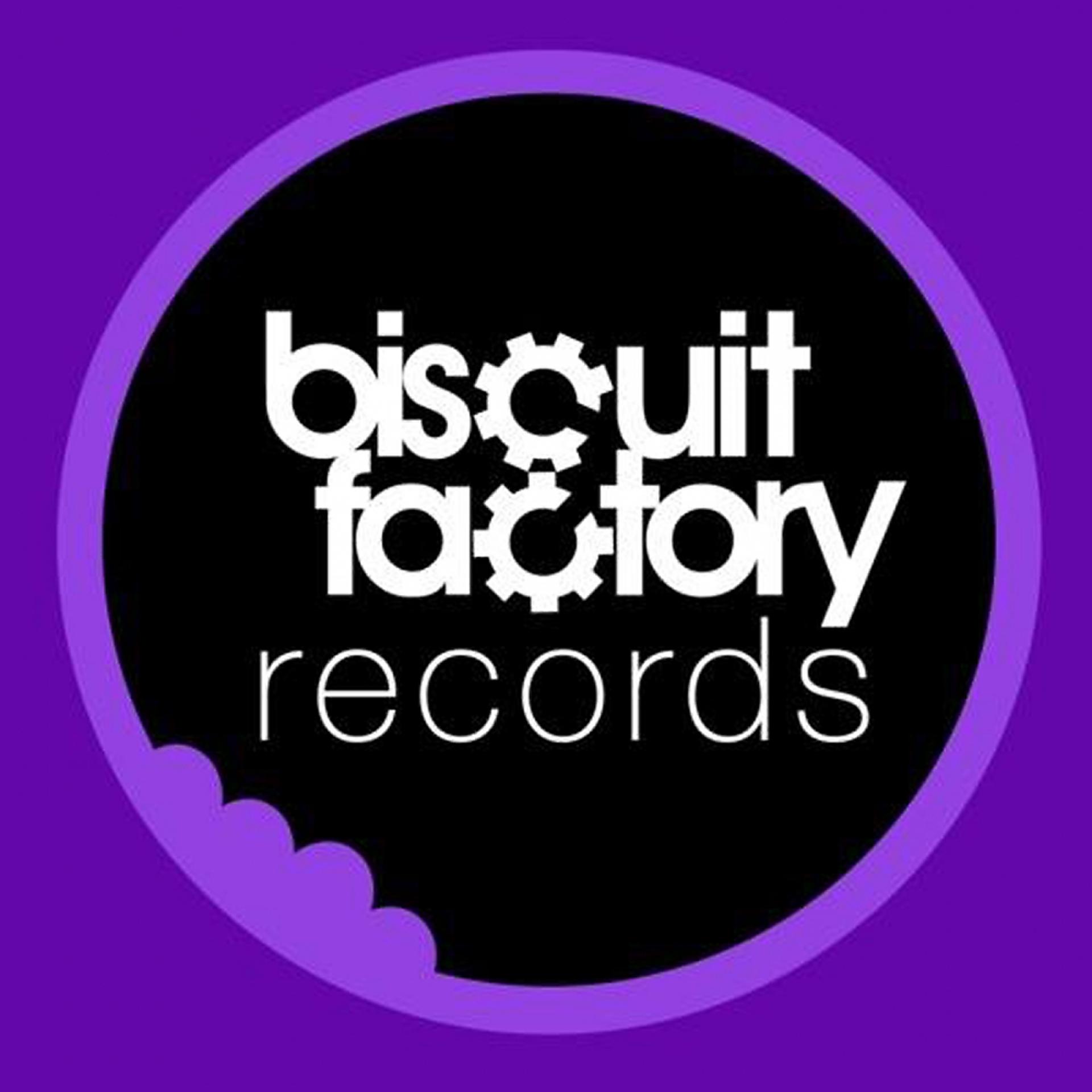 Постер альбома Biscuit Factory / Bass Face