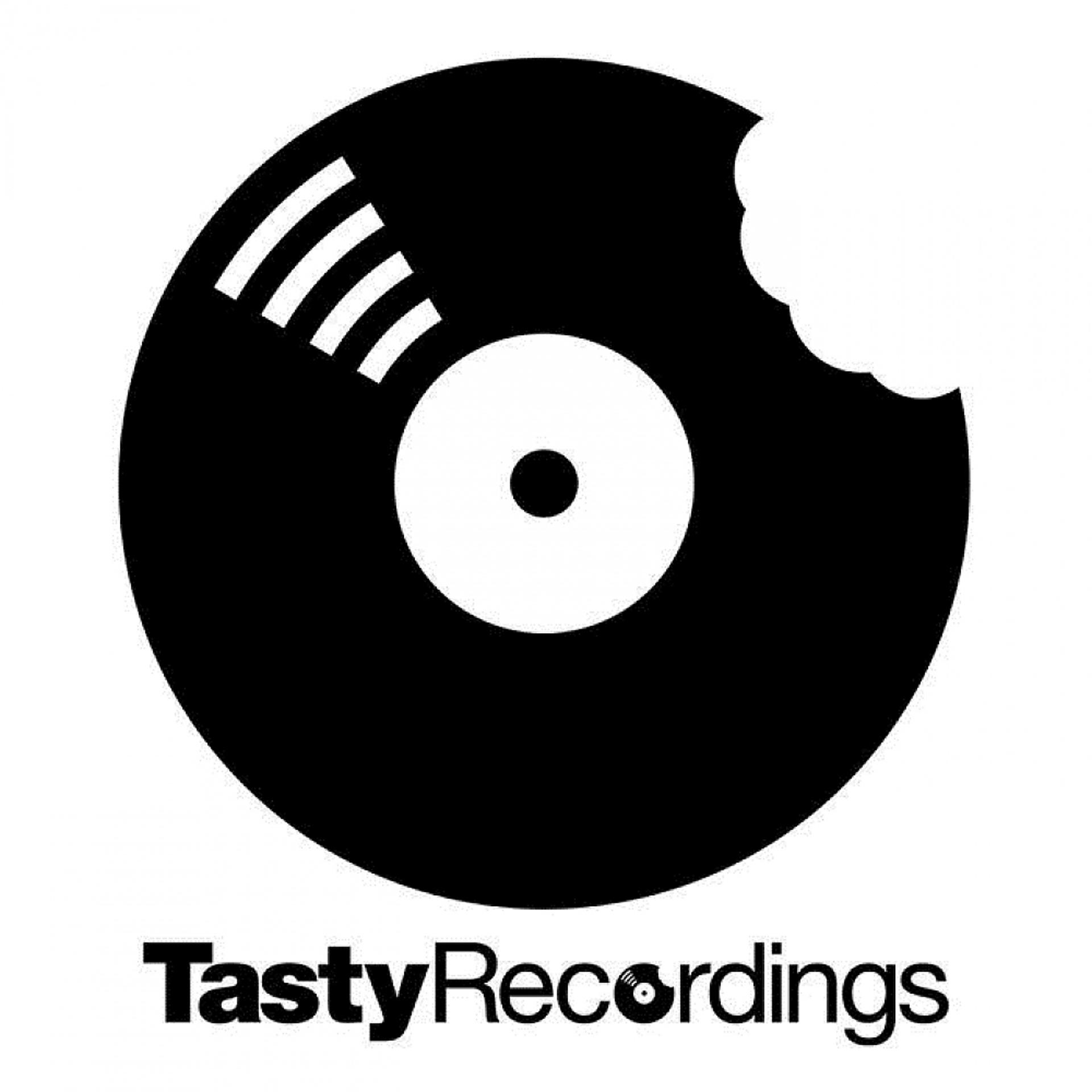 Постер альбома Delicious Vol.2 - The Sexy Sounds of Tasty Recordings