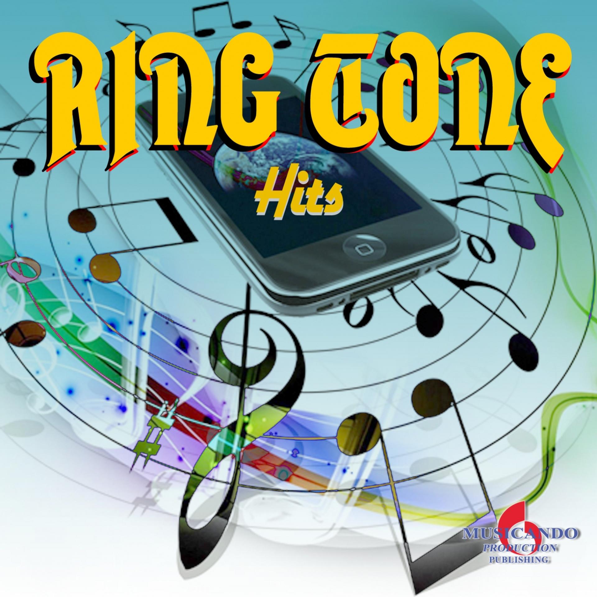 Постер альбома Gangnam Style (강남스타일) (Hits Ringtones, Ipad, Iphone, Tablet, Tone, Suonerie)