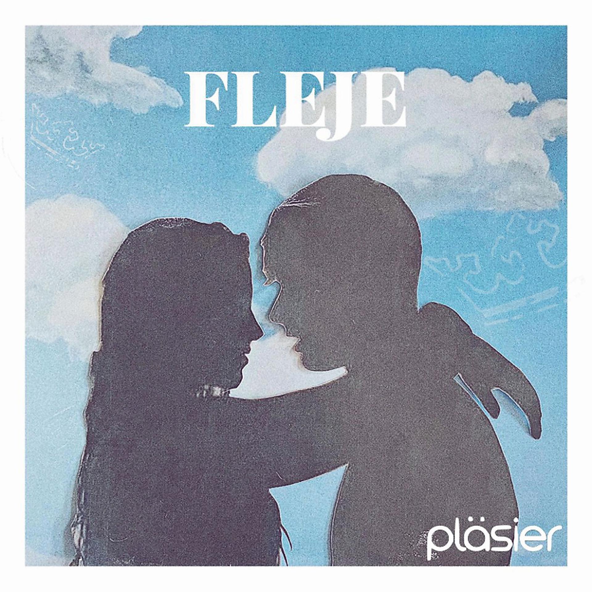 Постер альбома Fleje