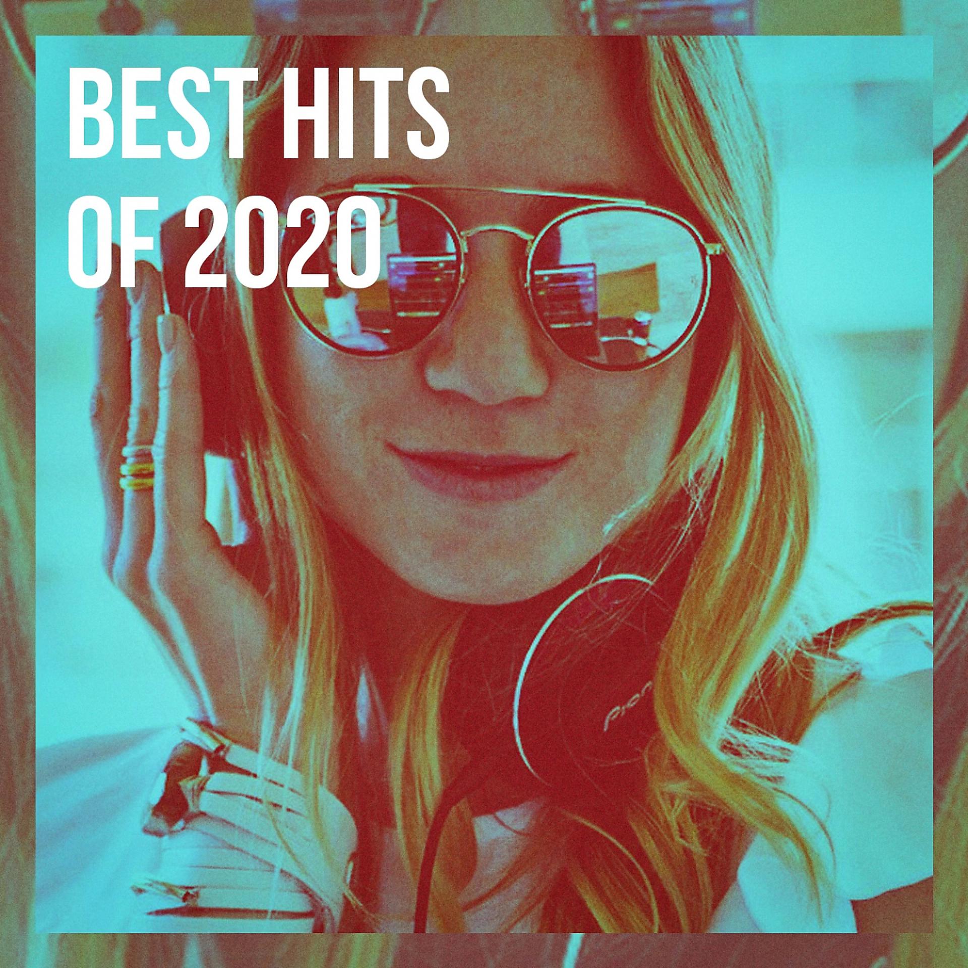 Постер альбома Best Hits of 2020