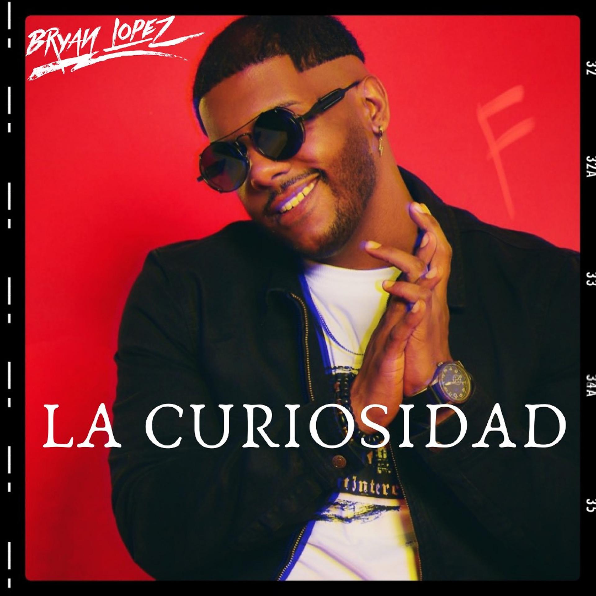 Постер альбома La Curiosidad (Acoustic Version)