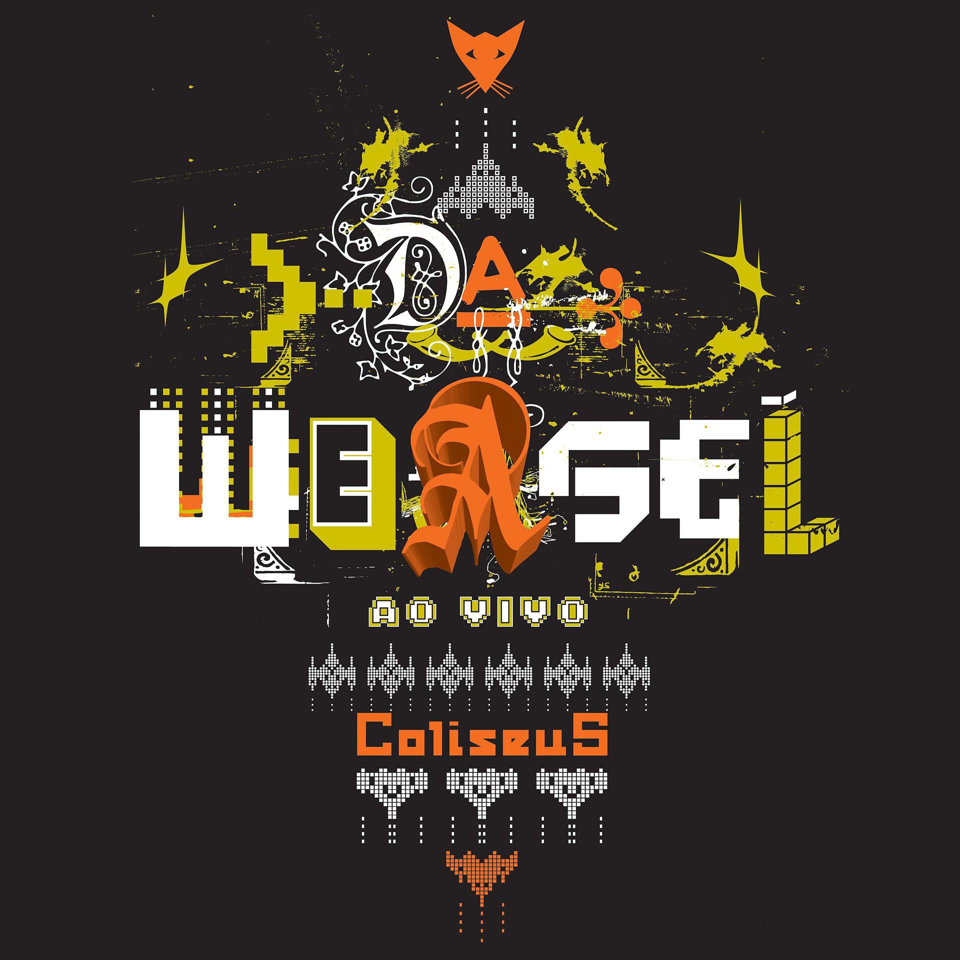 Постер альбома Ao Vivo Coliseus (Live)