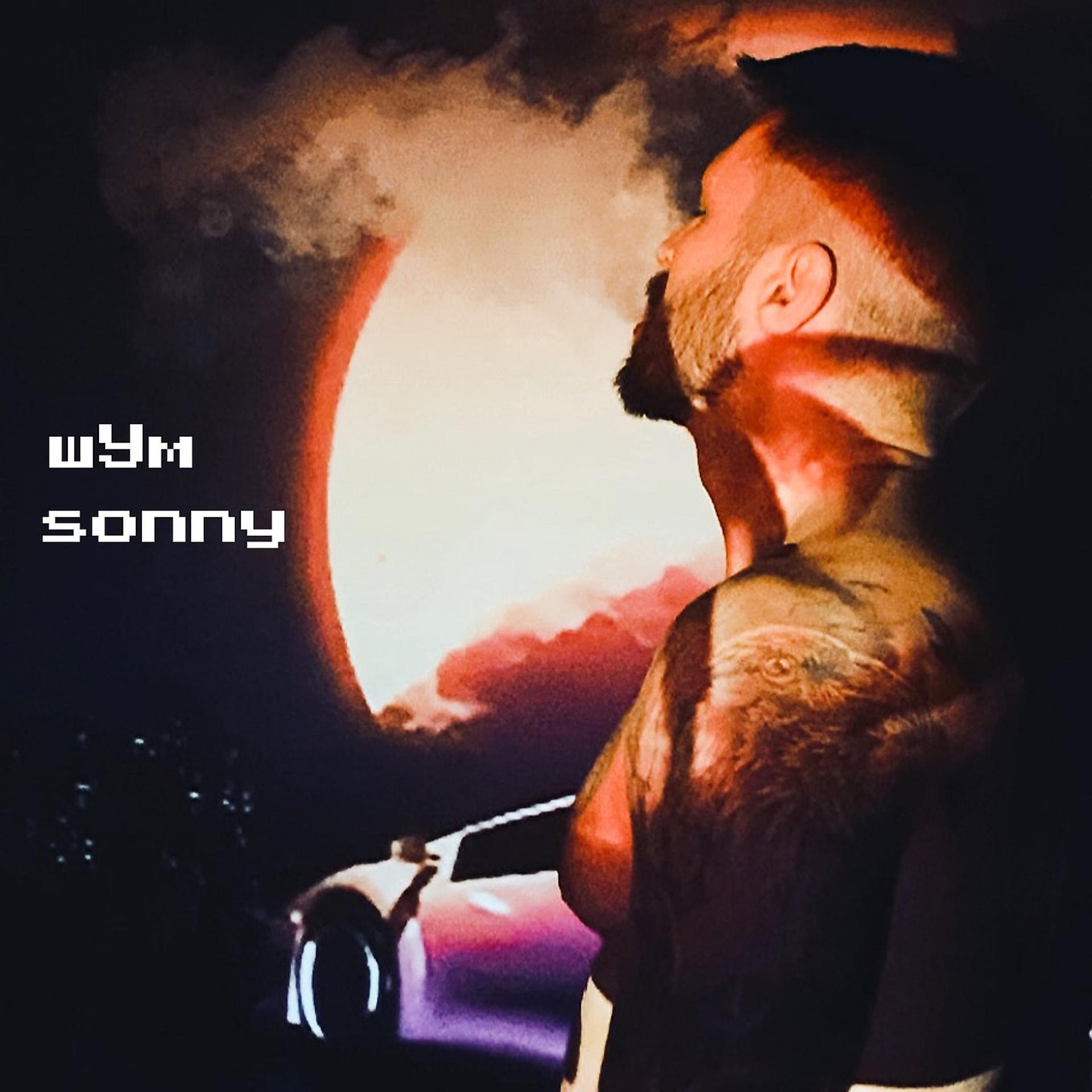 Постер альбома Sonny
