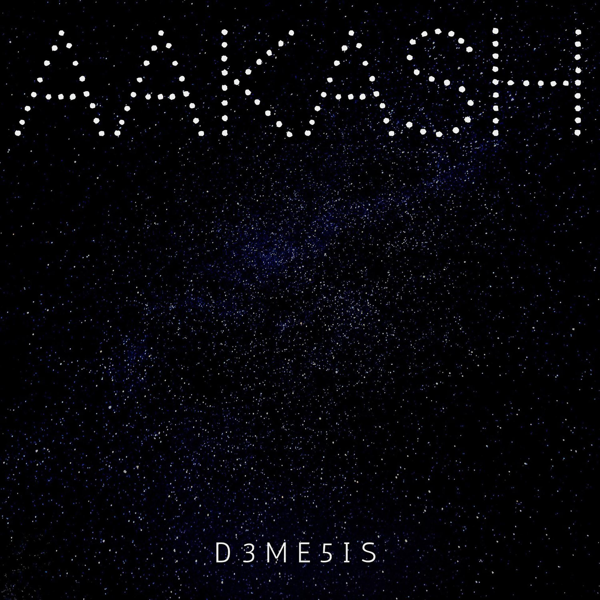 Постер альбома Aakash