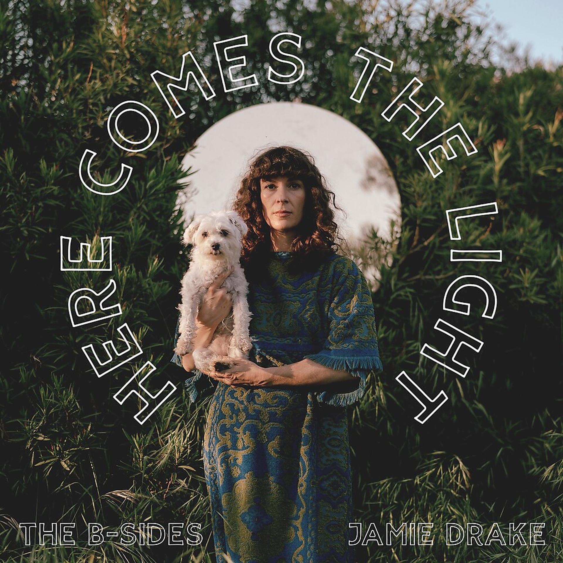 Постер альбома Here Comes The Light