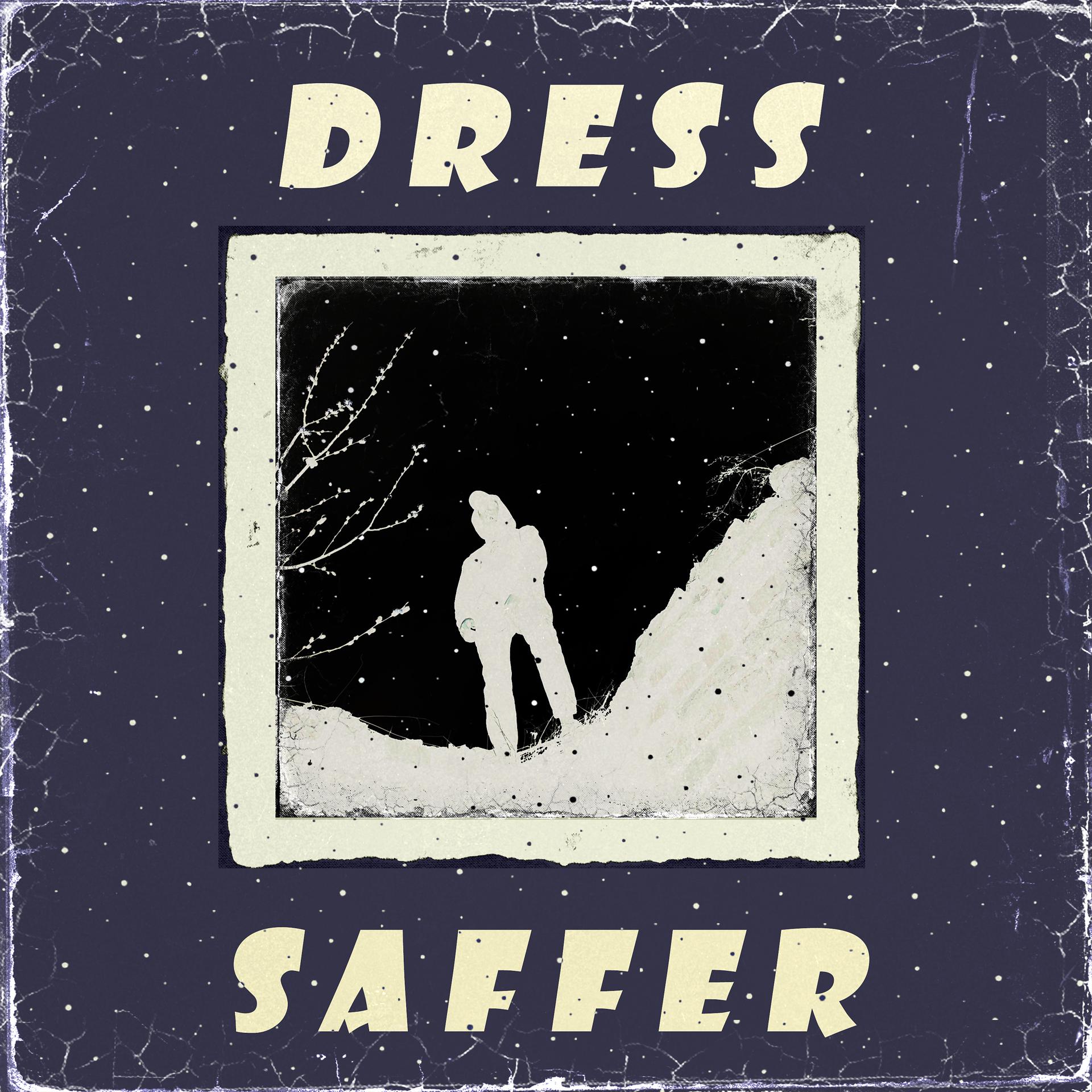 Постер альбома Dress