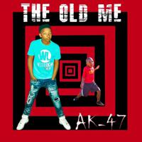 Постер альбома The Old Me