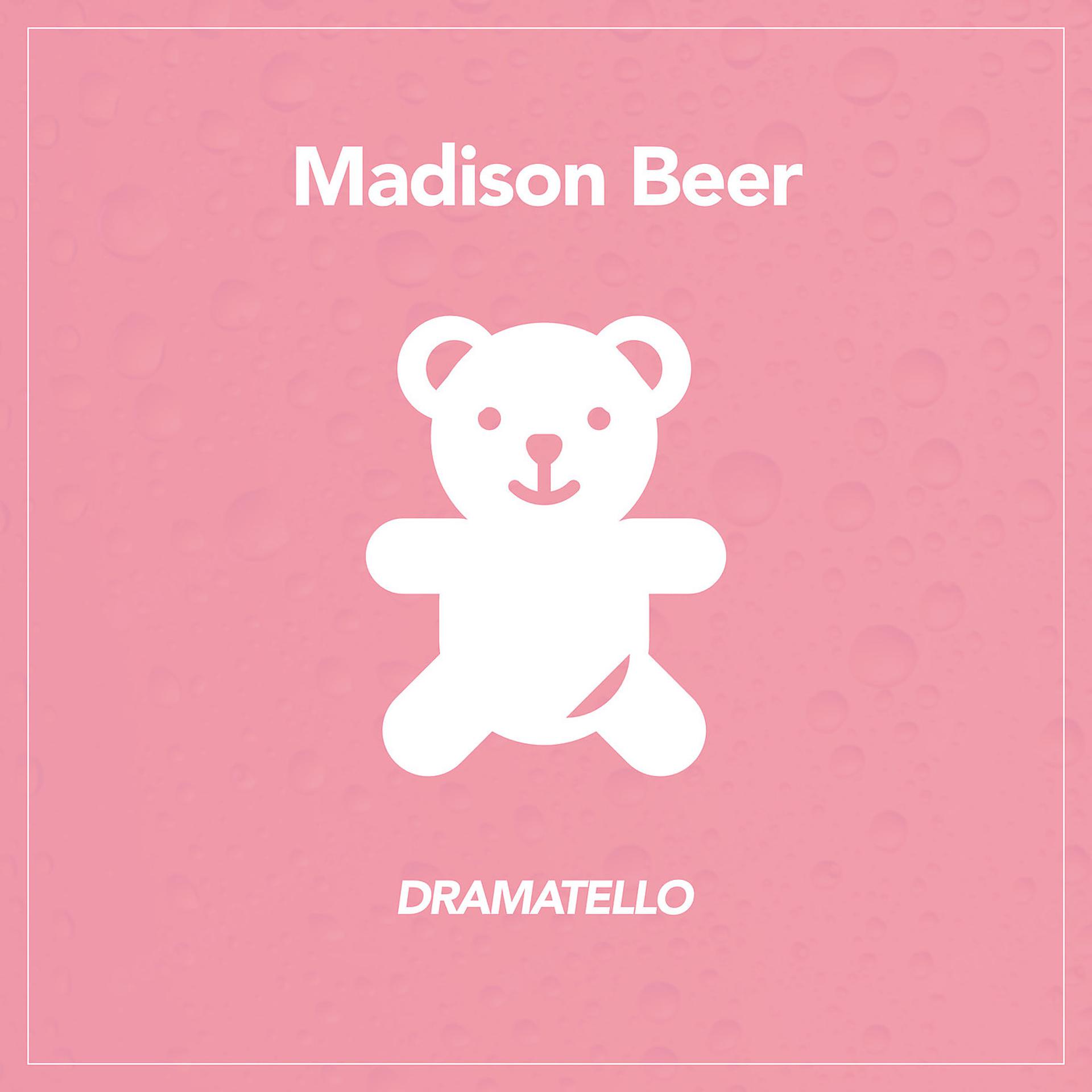 Постер альбома Madison Beer