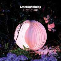 Постер альбома Late Night Tales: Hot Chip