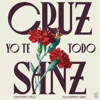 Постер альбома Yo Te Todo
