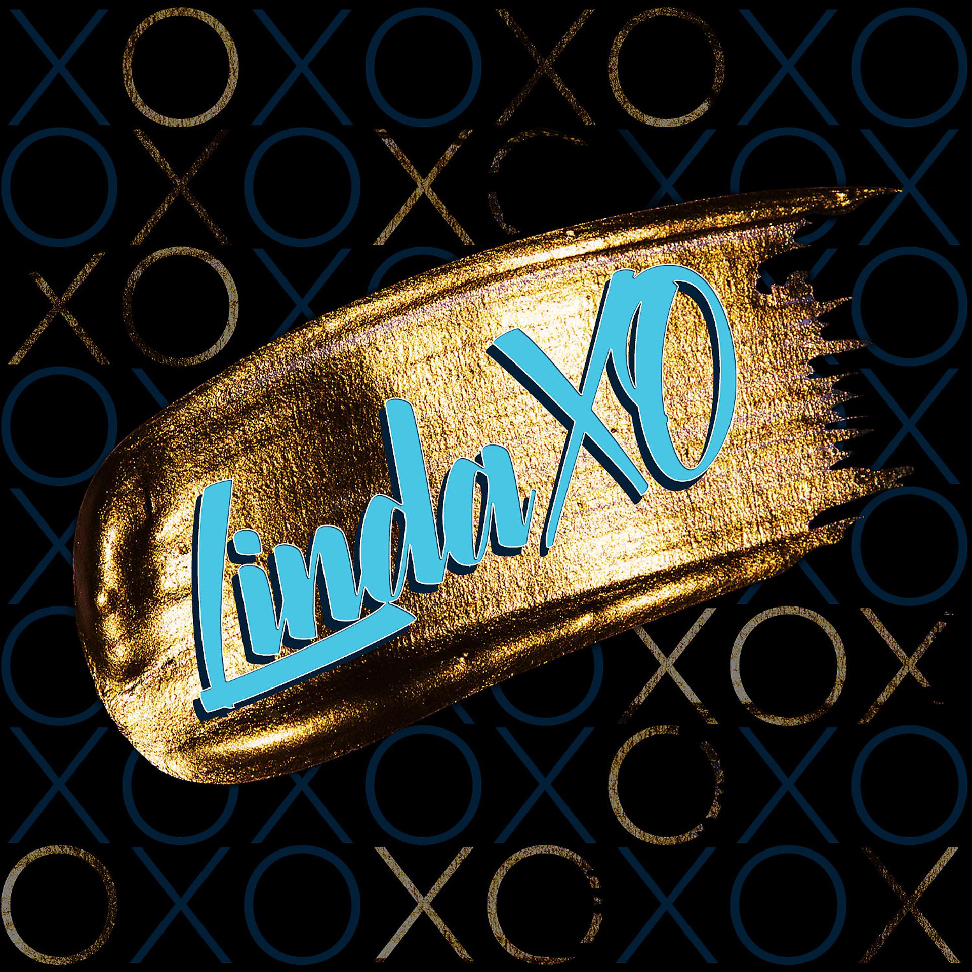 Постер альбома Linda XO