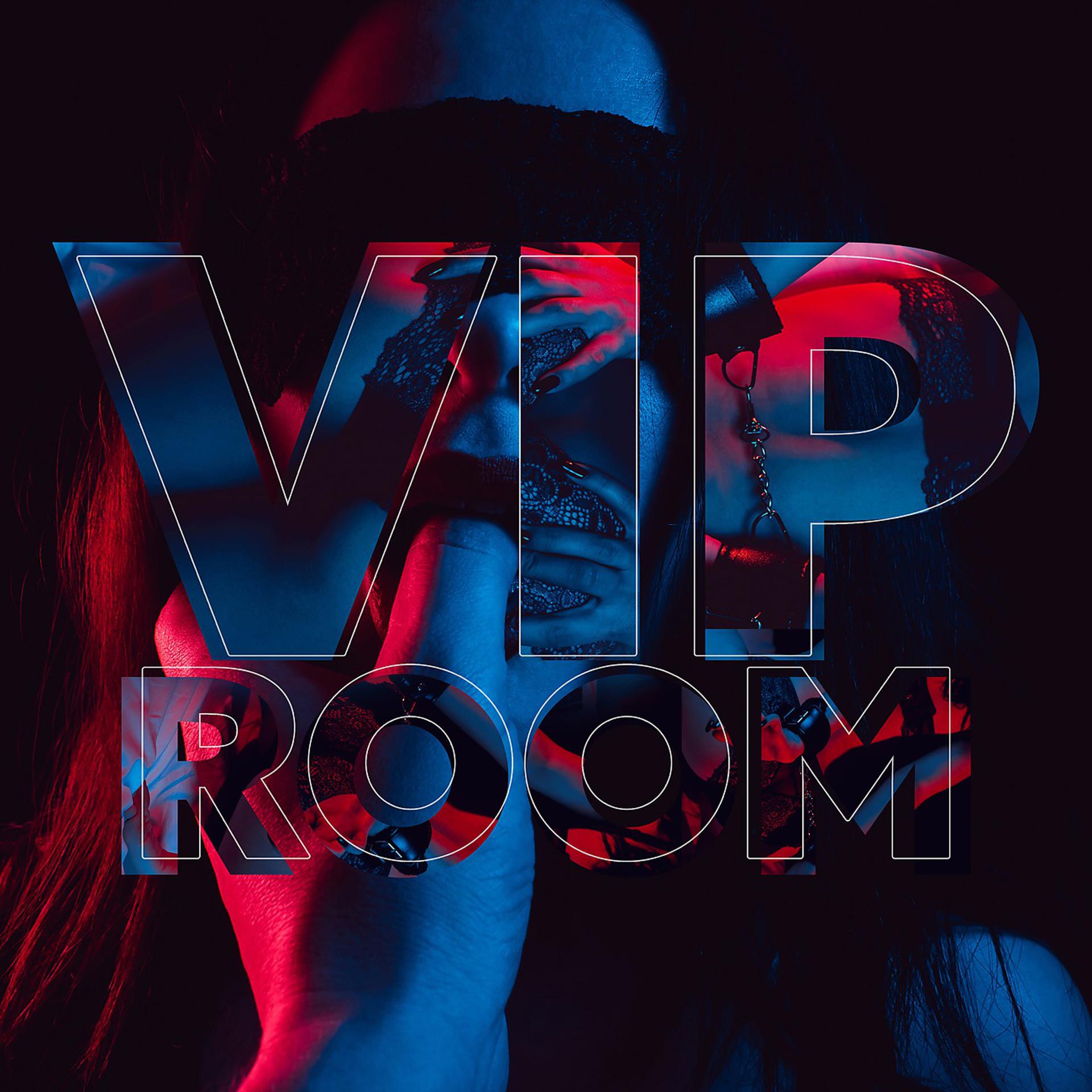 Постер альбома Vip Room