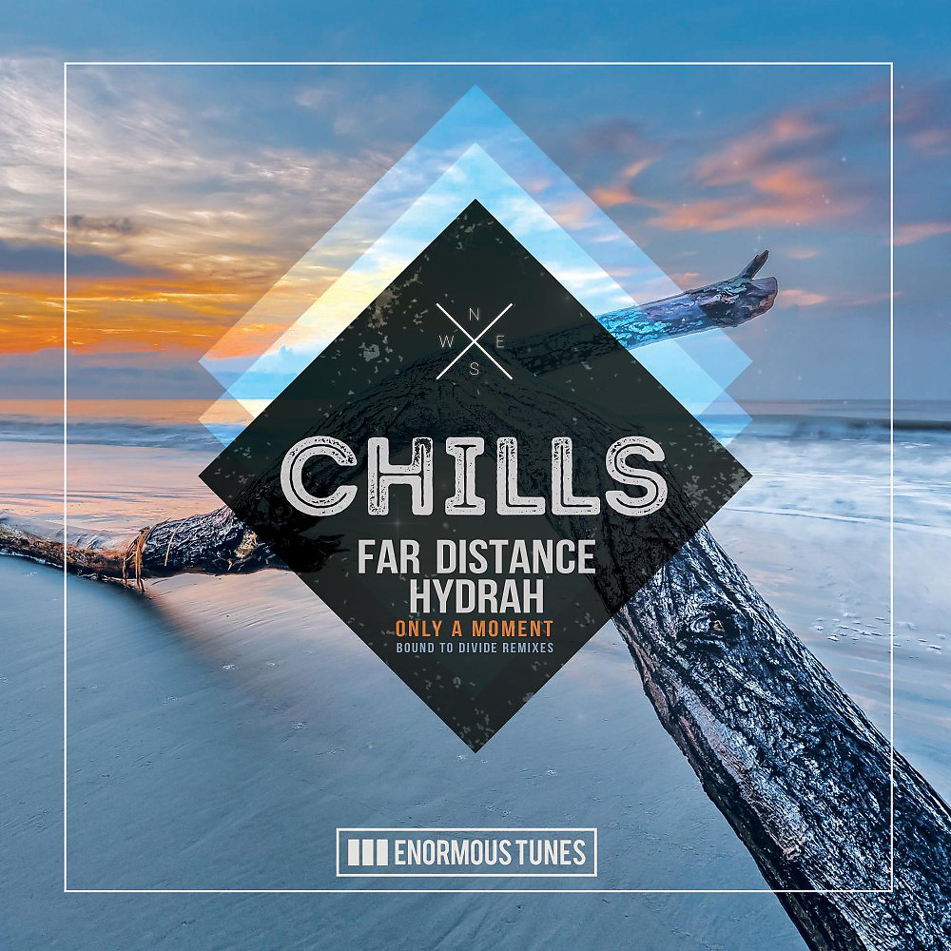 The further distance. Far distance, Hydrah - only a moment. Bound to Divide - Mirage (Extended Mix). Far distance, bound to Divide - Mirage (far distance Remix). Silent progress - after you.