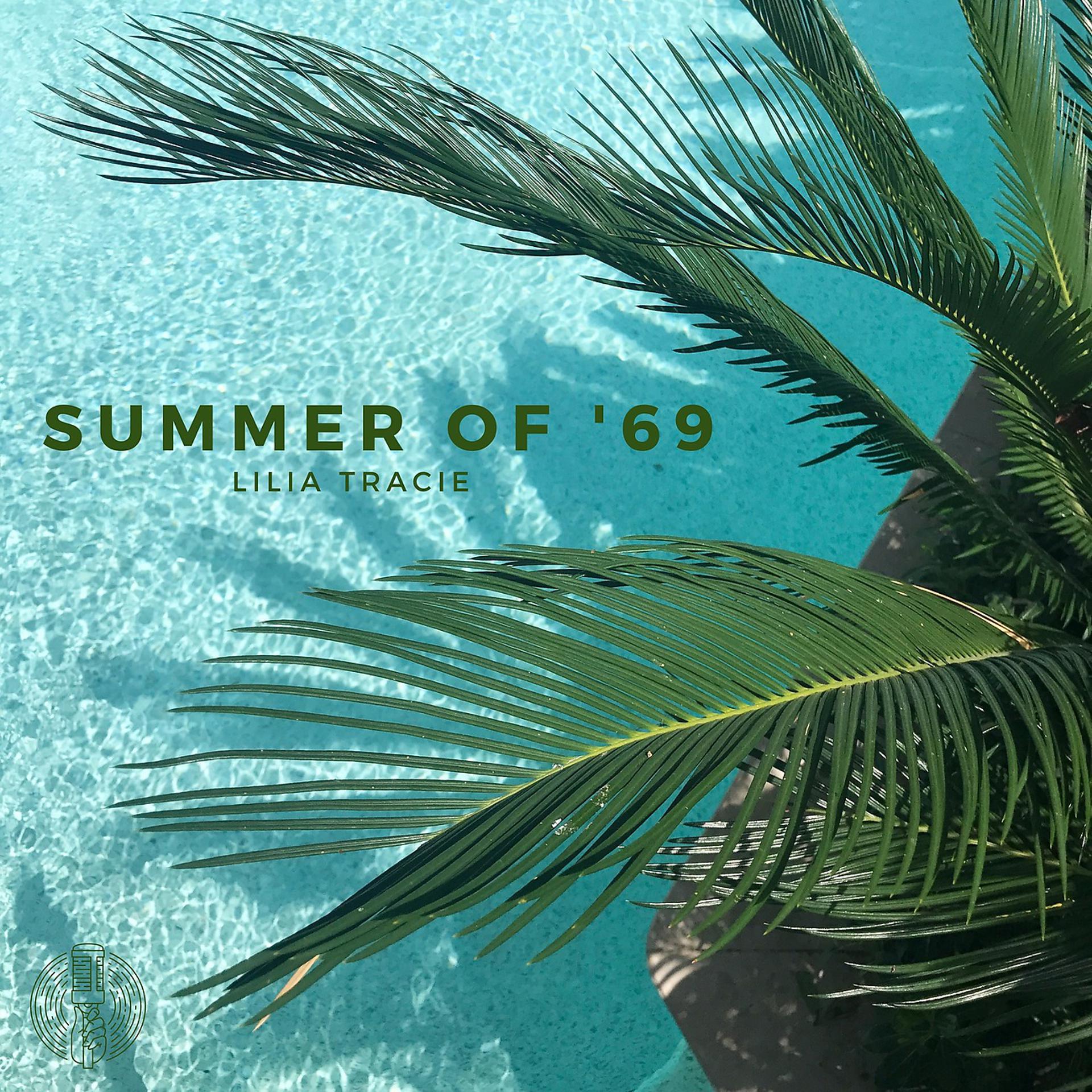 Постер альбома Summer of '69