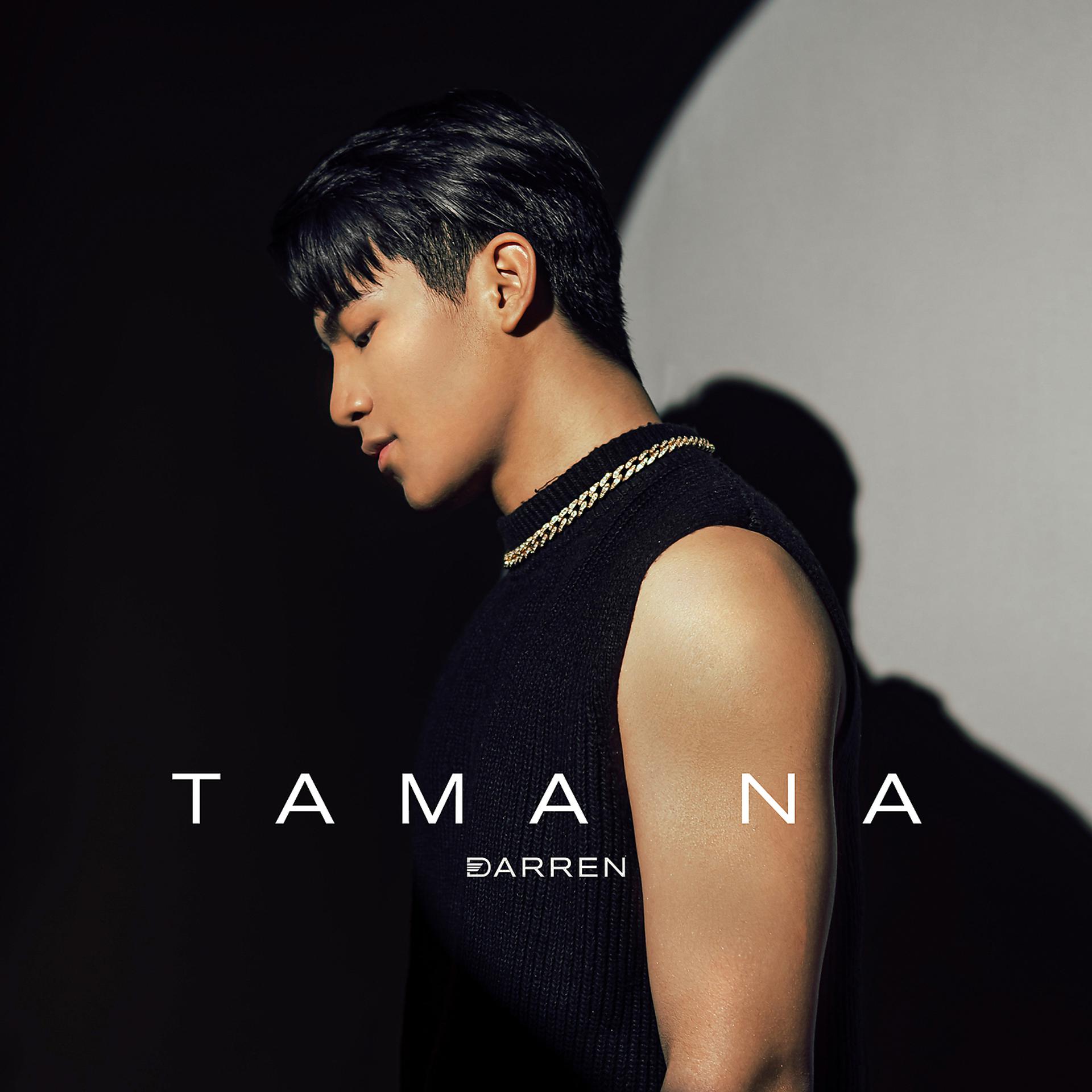 Постер альбома Tama Na