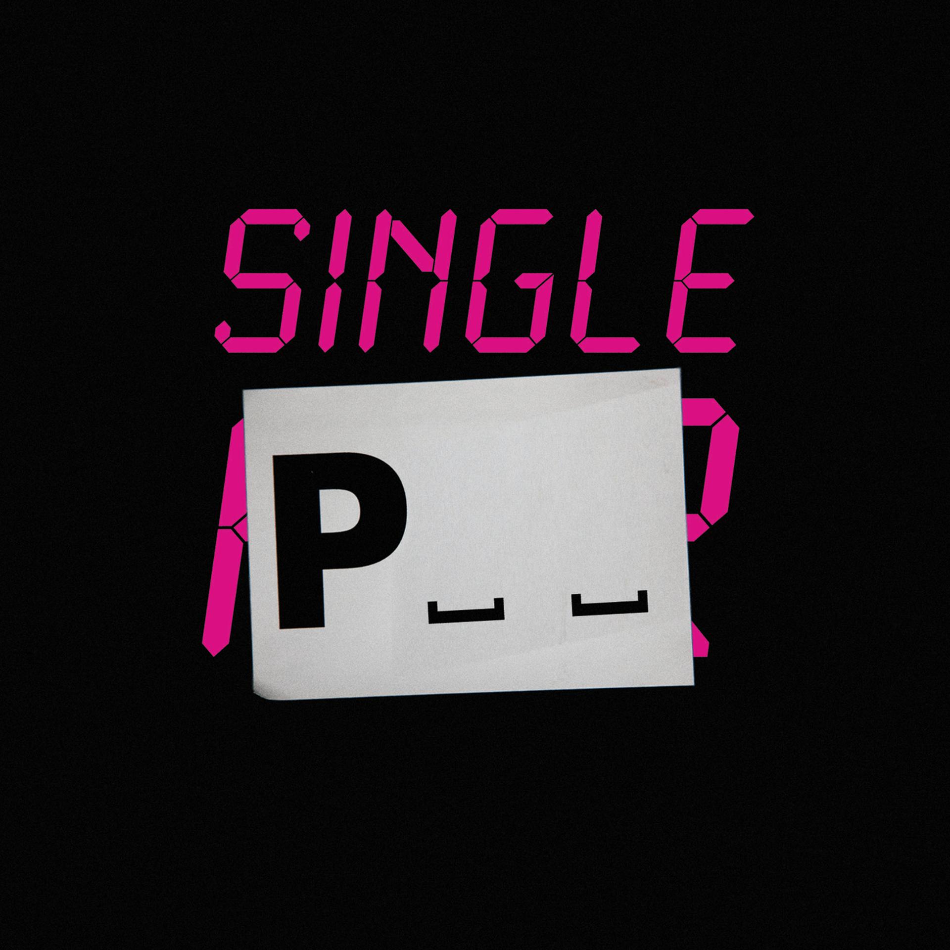 Постер альбома Singlepik