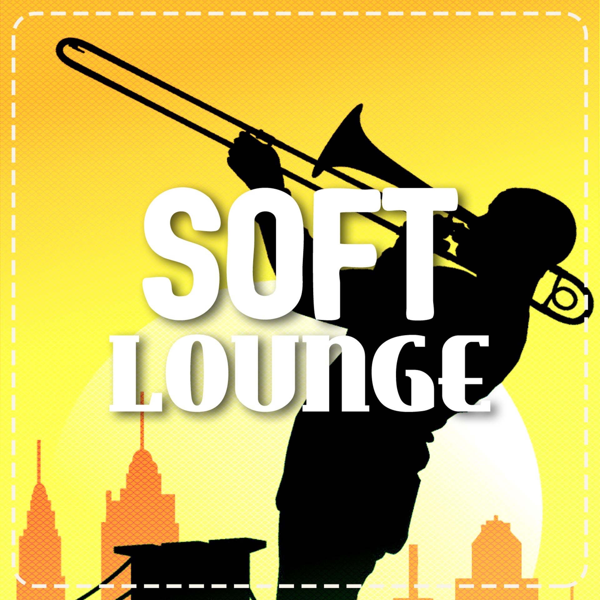 Постер альбома Soft Lounge