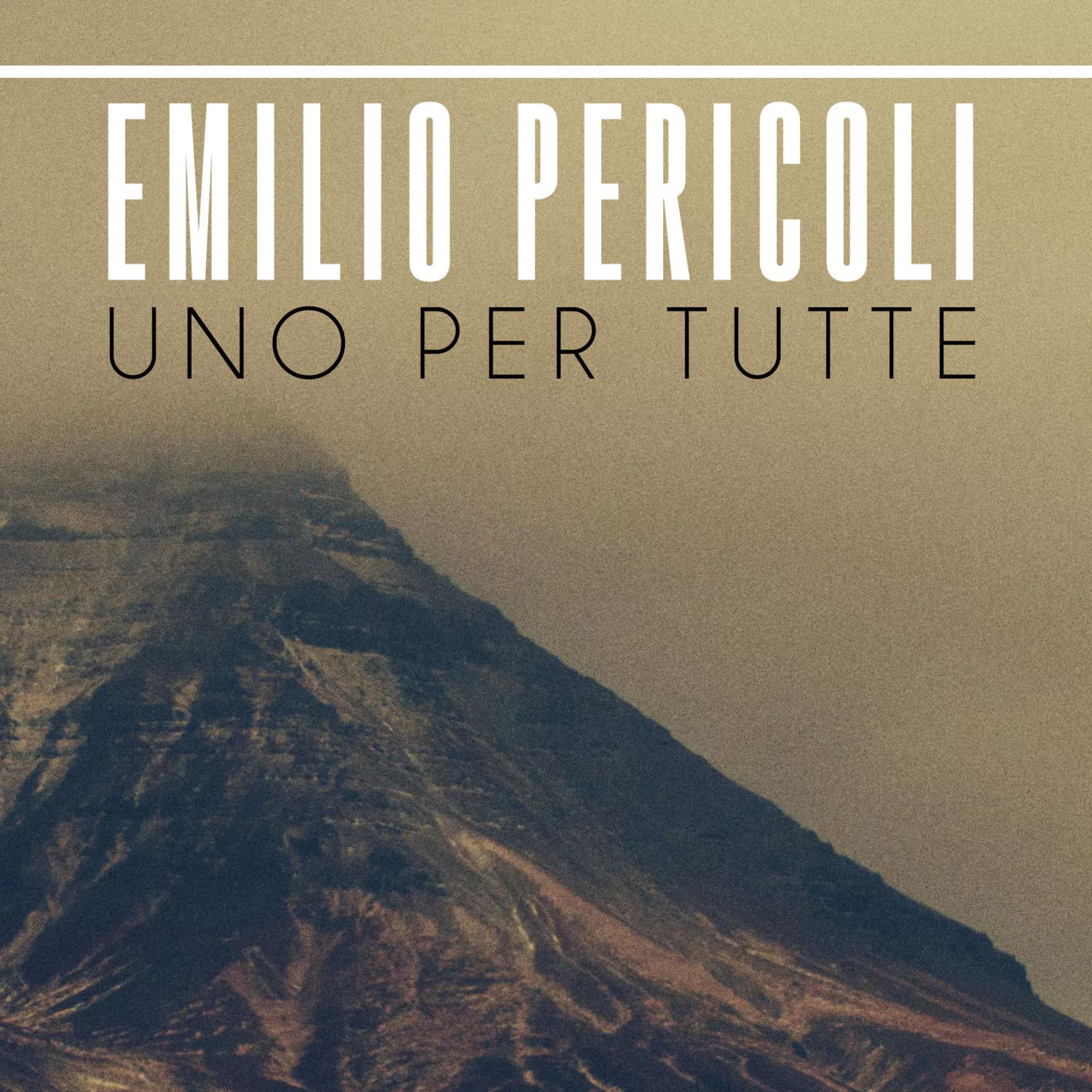 Постер альбома Uno Per Tutte