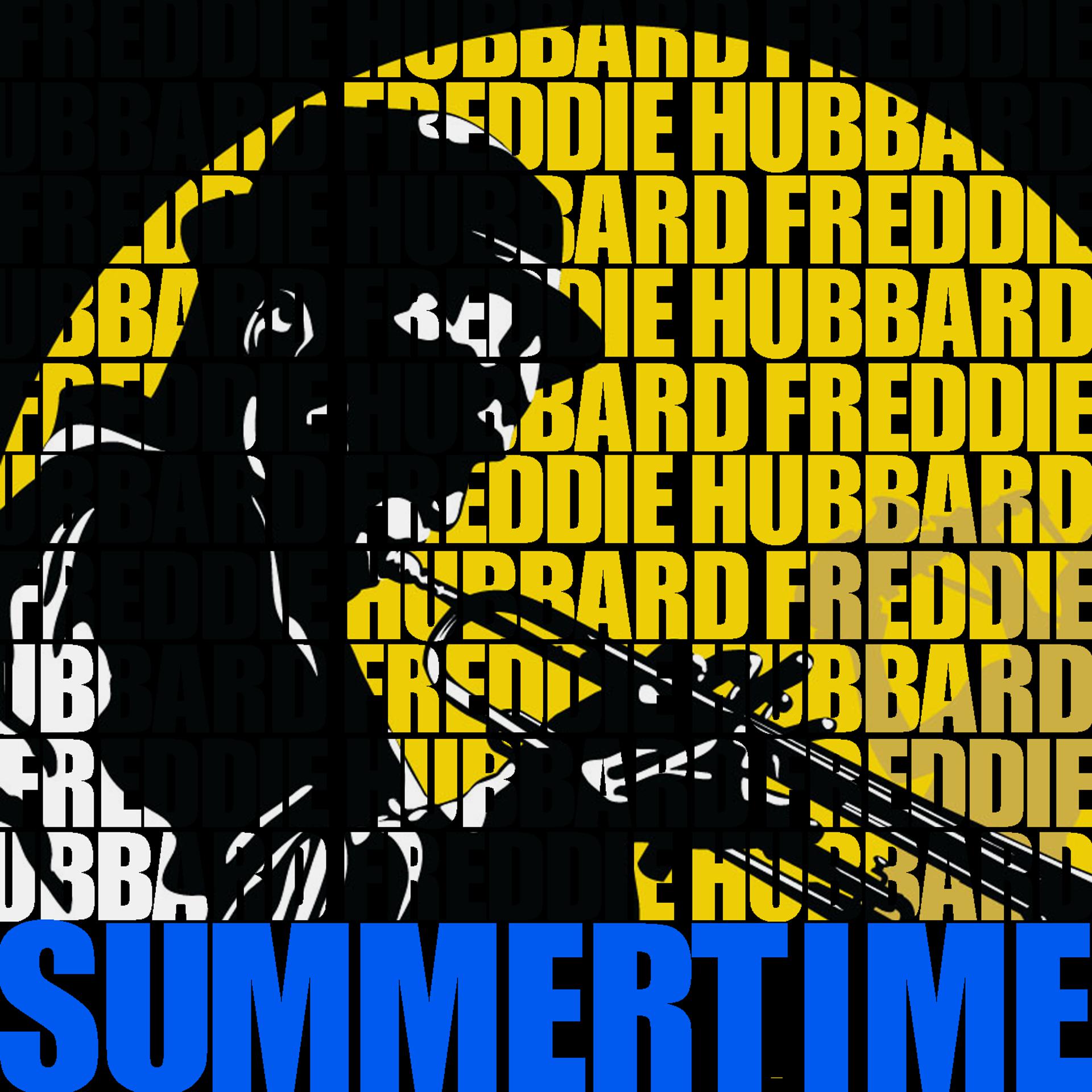 Постер альбома Summertime (Remastered)