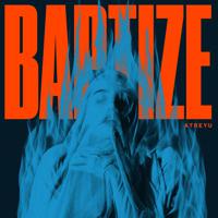 Постер альбома Baptize