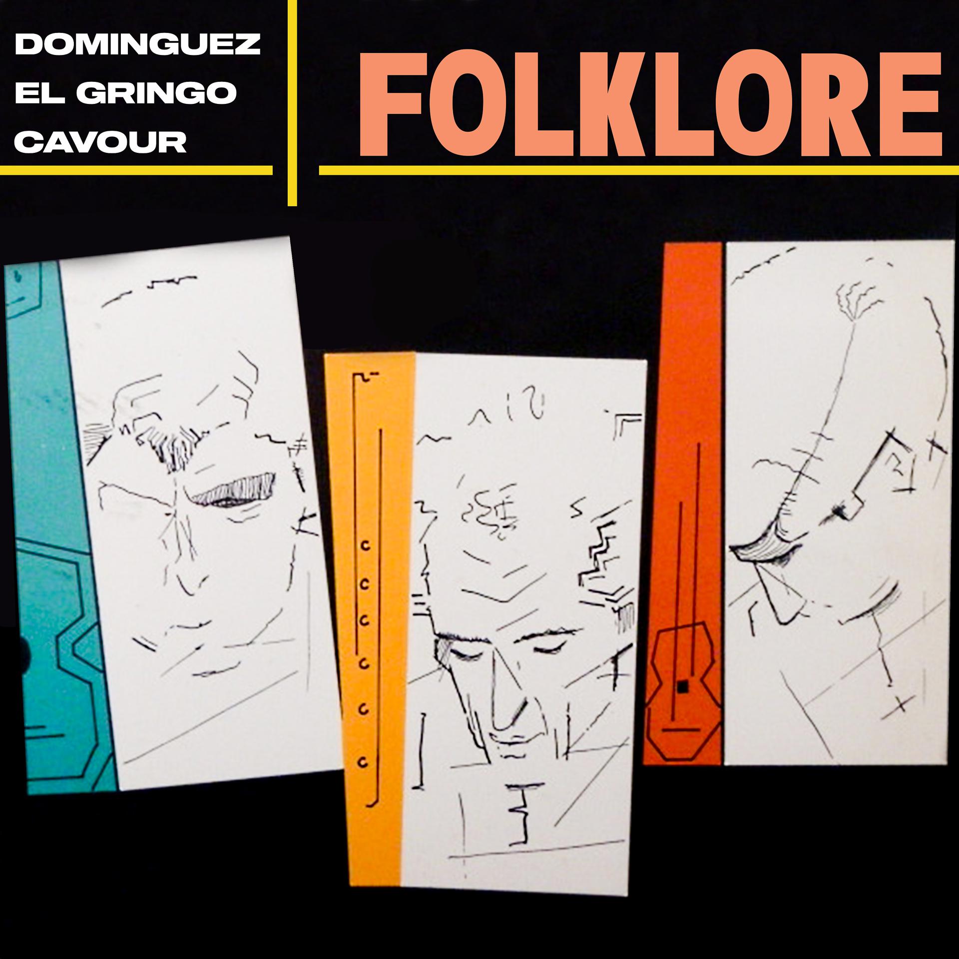 Постер альбома Folklore
