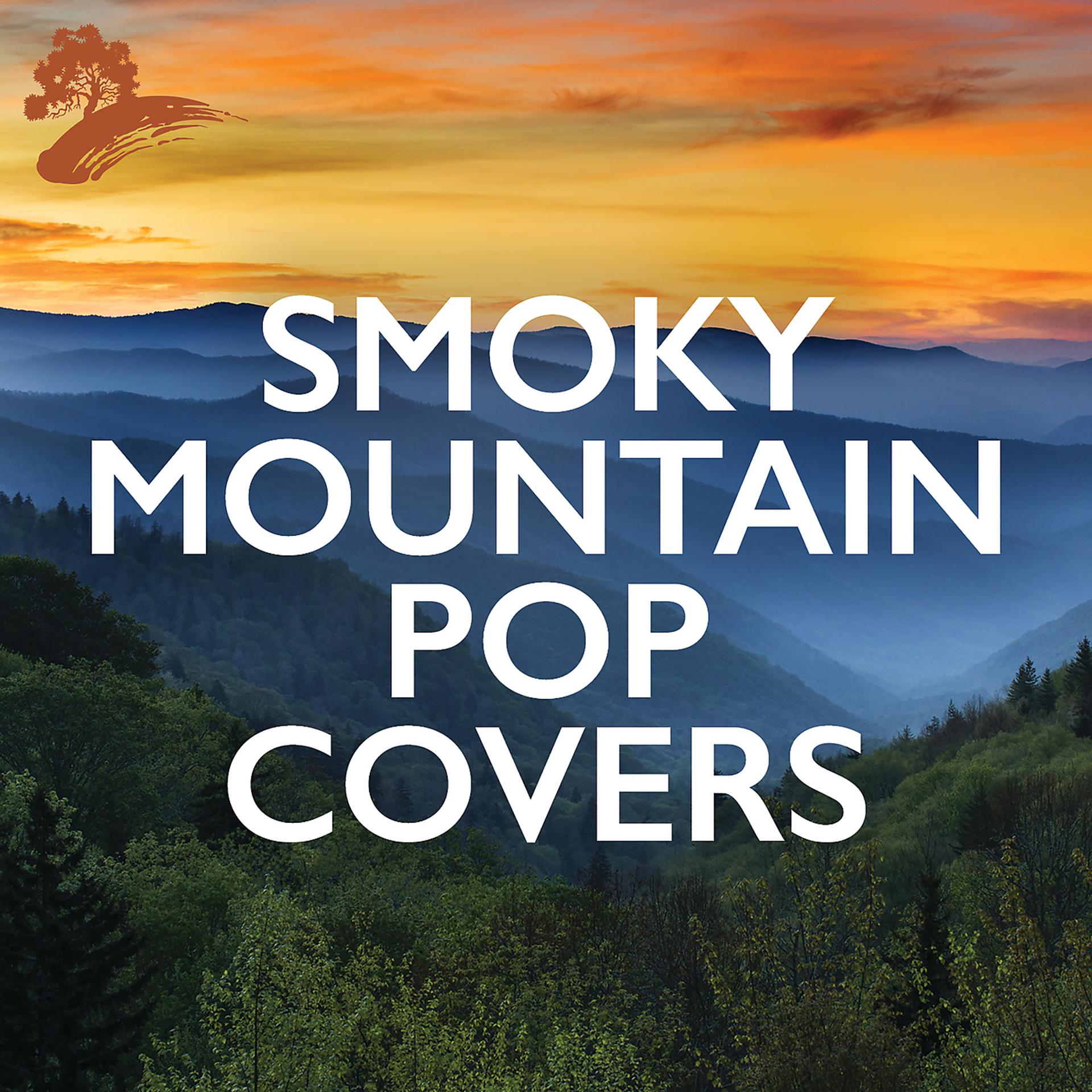 Постер альбома Smoky Mountain Pop Covers