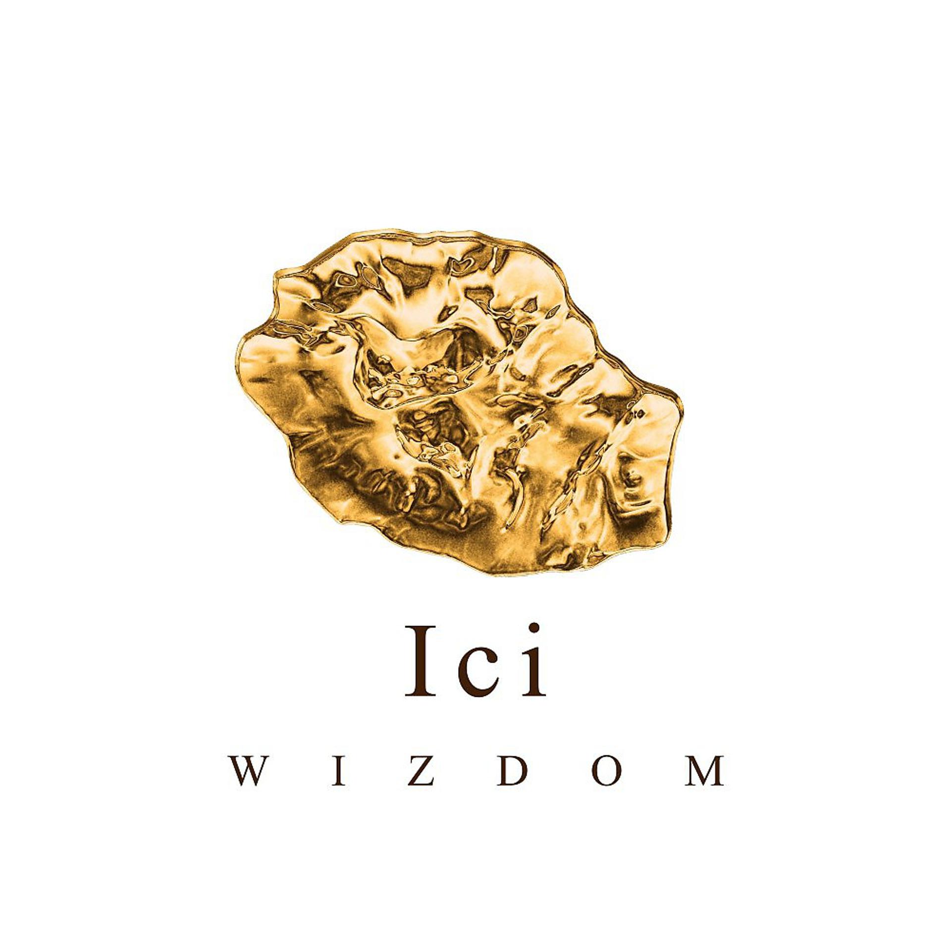 Постер альбома Ici