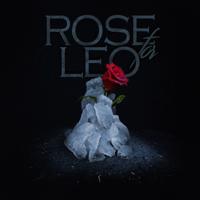 Постер альбома Rose for Leo