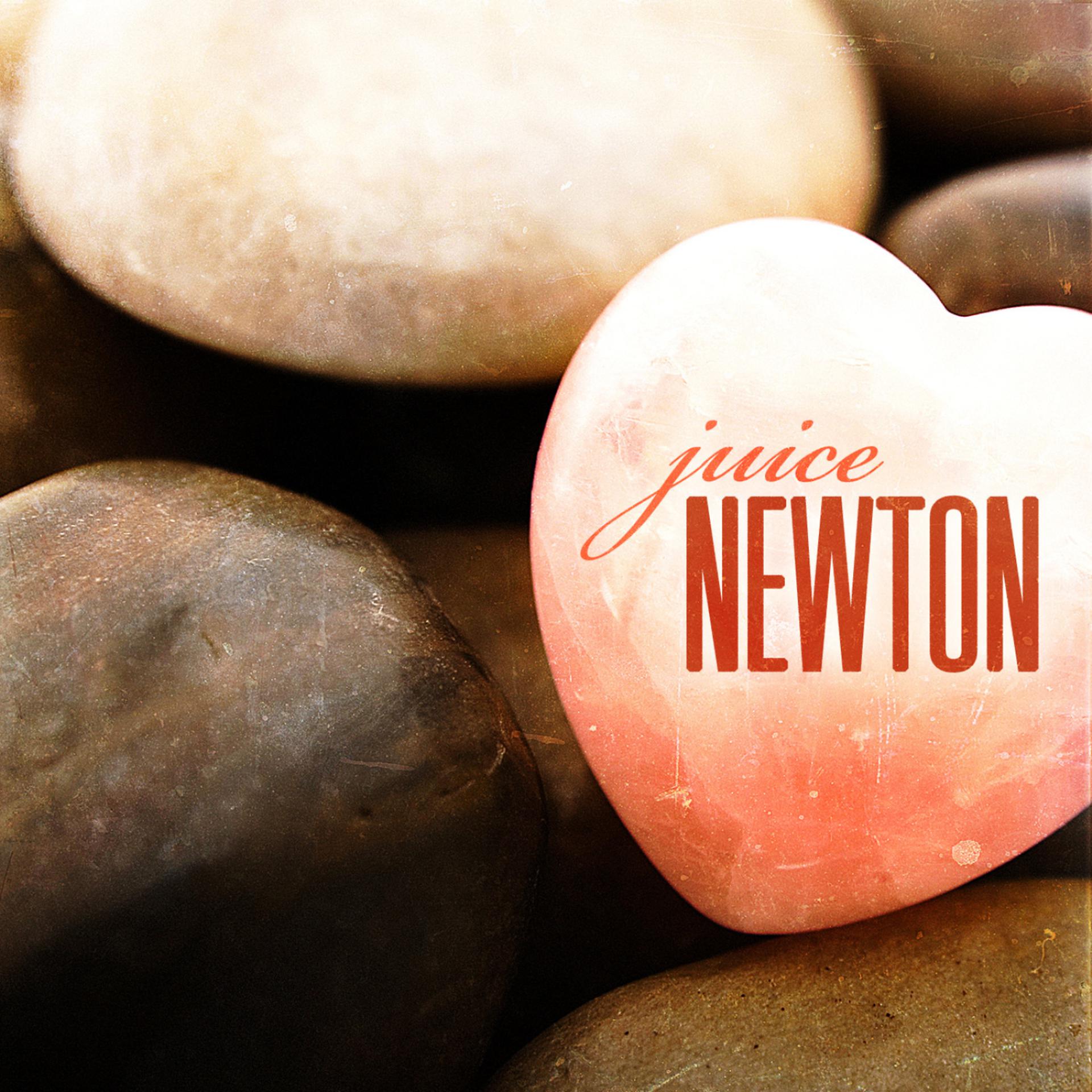 Постер альбома Juice Newton