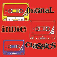 Постер альбома Original Indie Classics