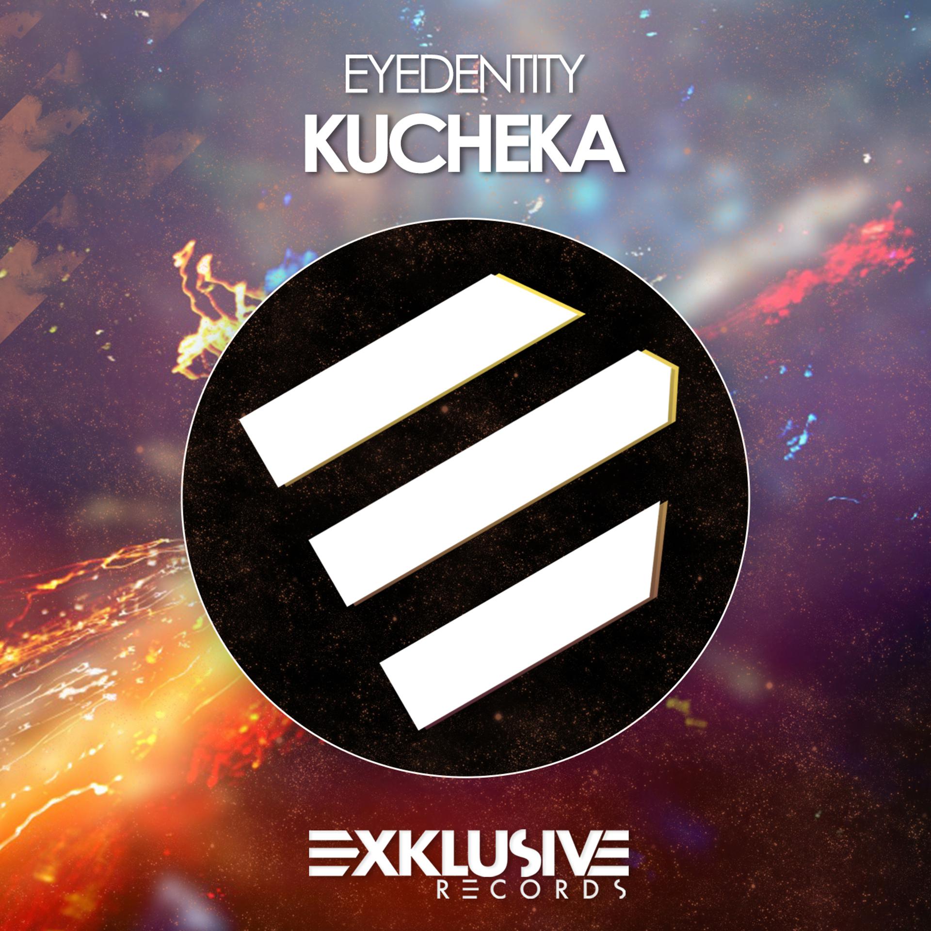 Постер альбома Kucheka