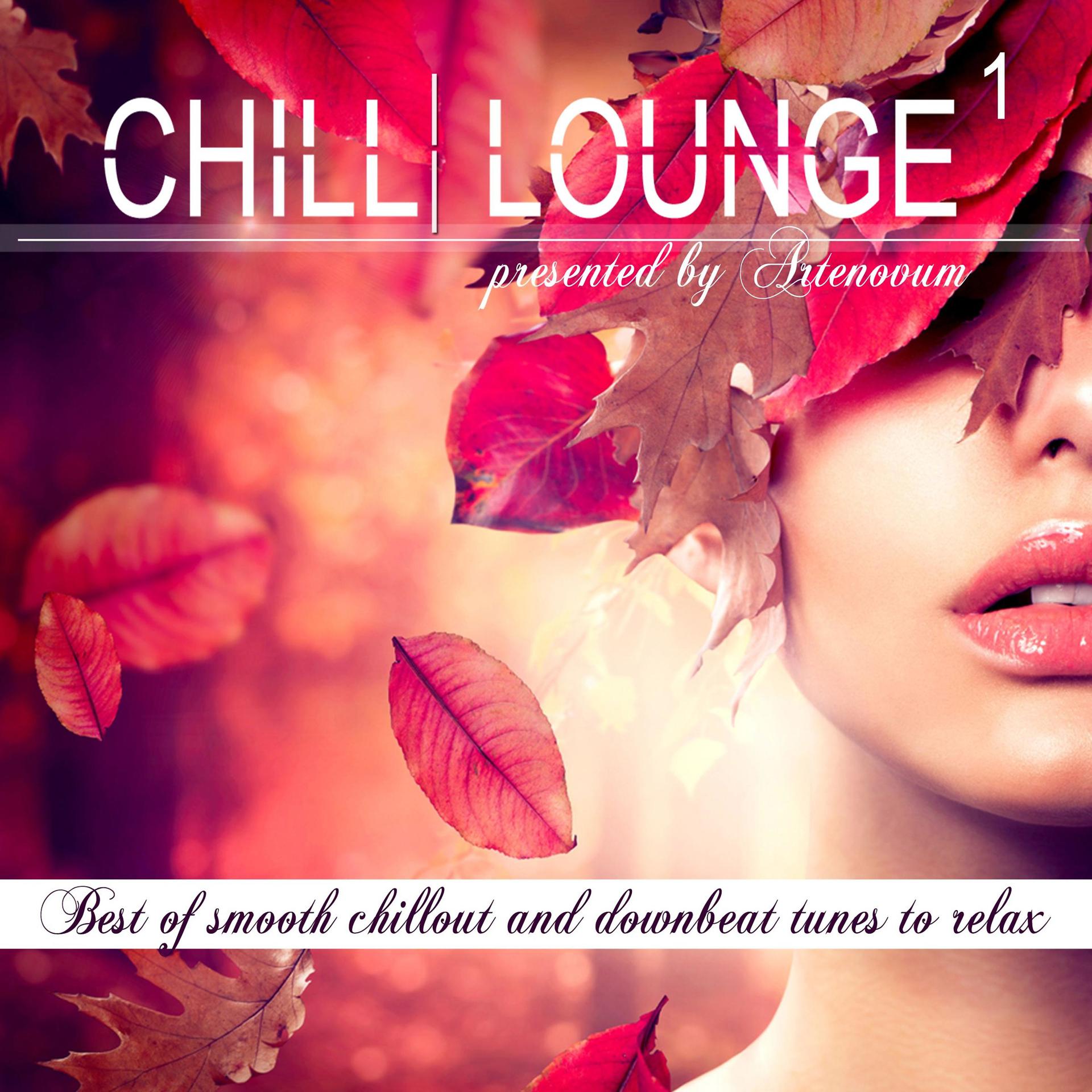 Постер альбома Chill Lounge, Vol. 1 (Best of Smooth Chillout and Downbeat Tunes to Relax)