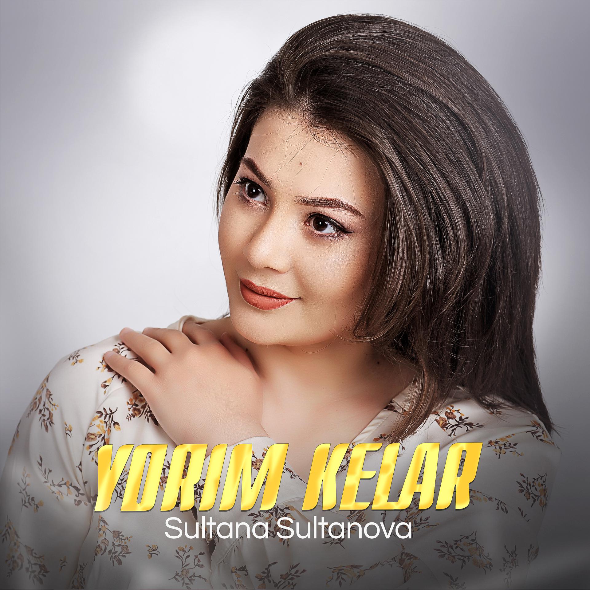 Постер альбома Yorim Kelar