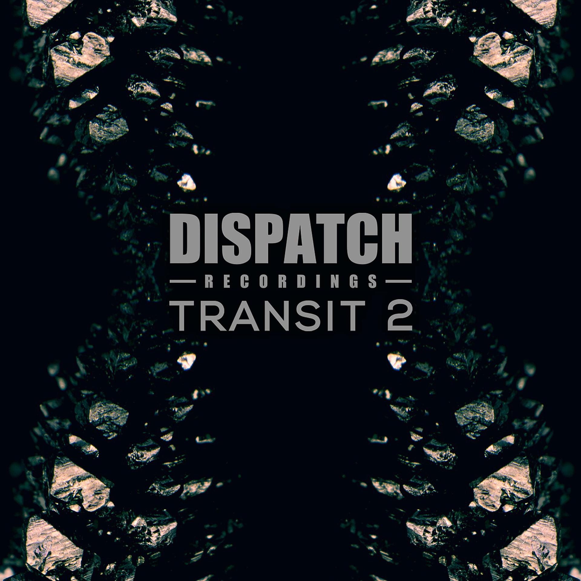 Постер альбома Transit 2