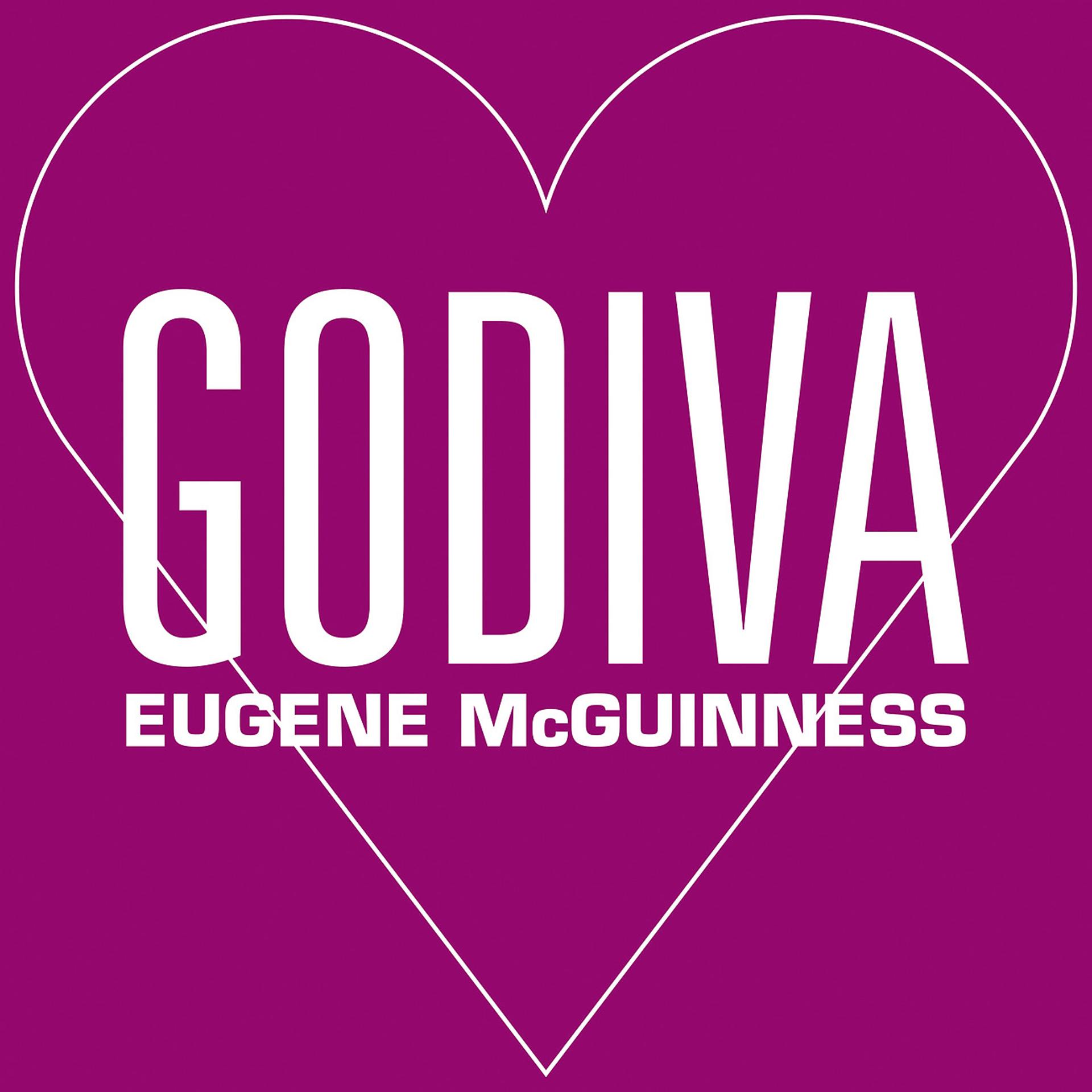 Постер альбома Godiva