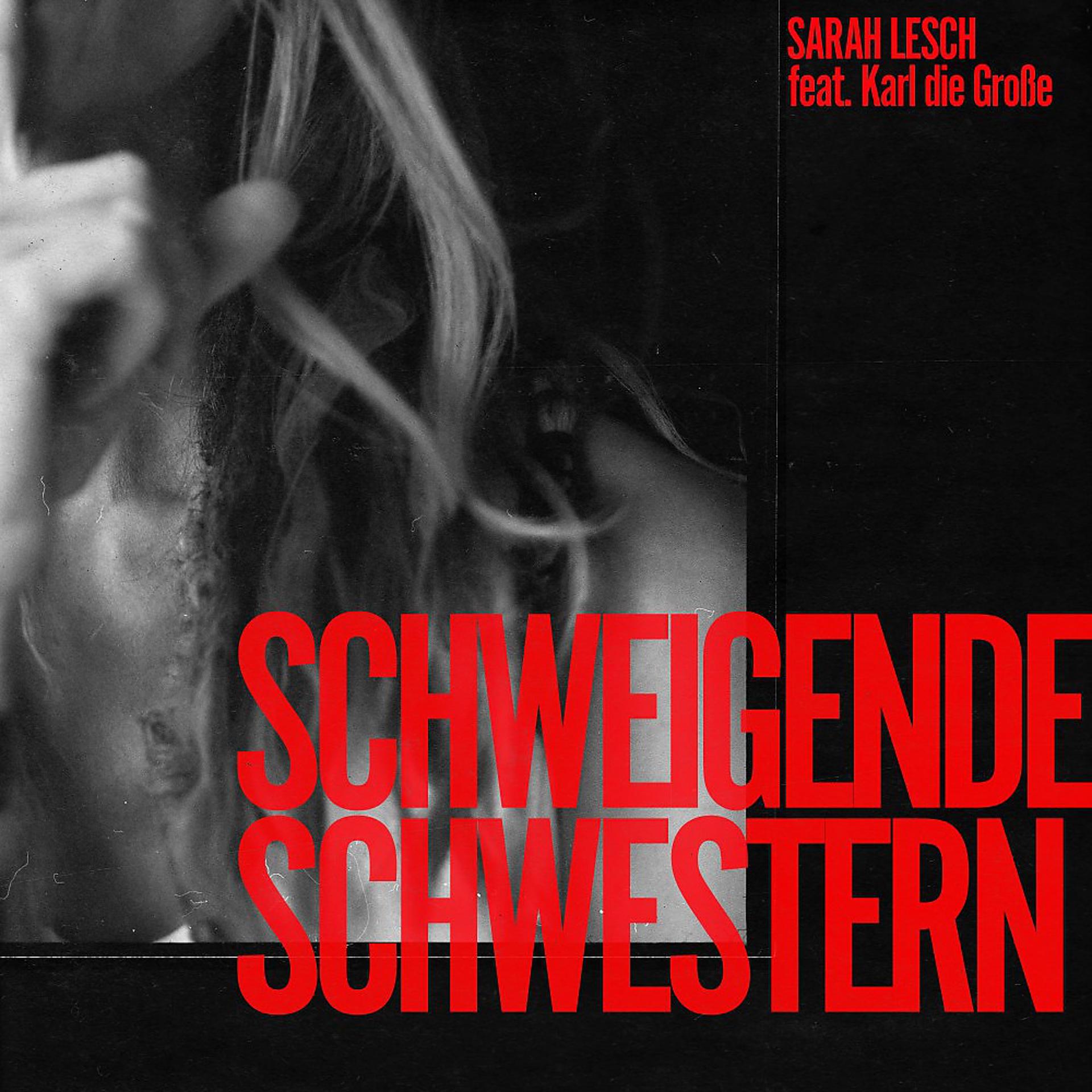 Постер альбома Schweigende Schwestern