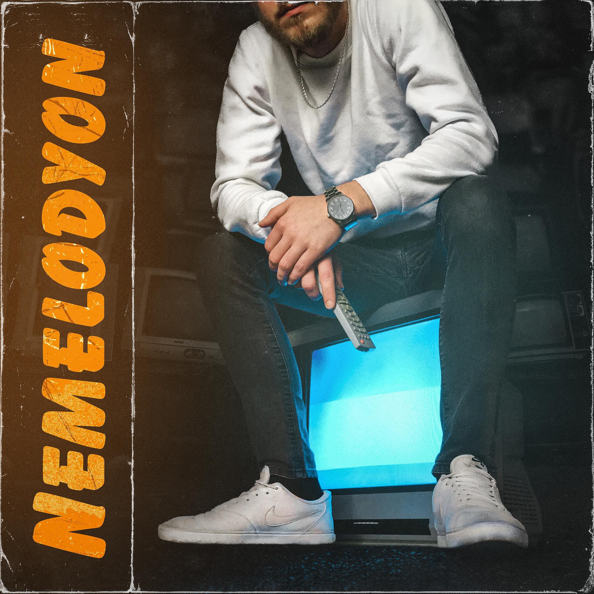 Постер альбома Nemelodyon