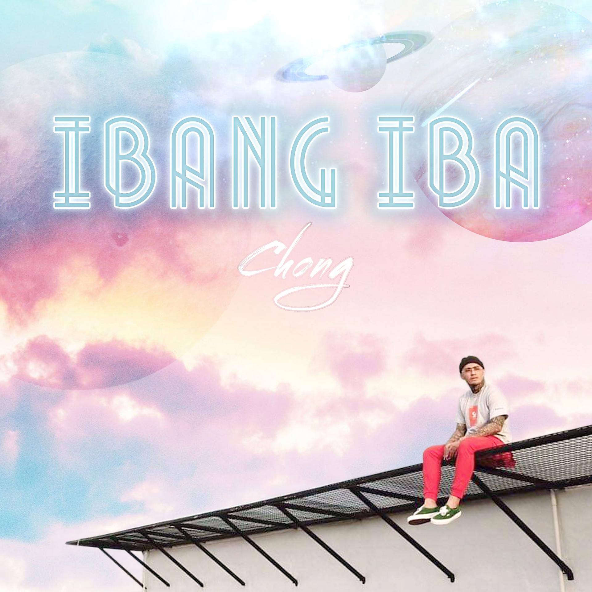 Постер альбома Ibang Iba