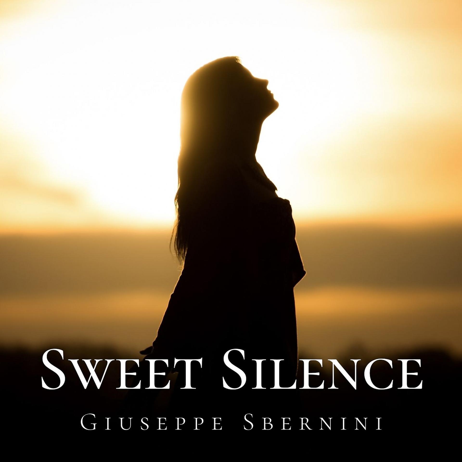 Постер альбома Sweet Silence