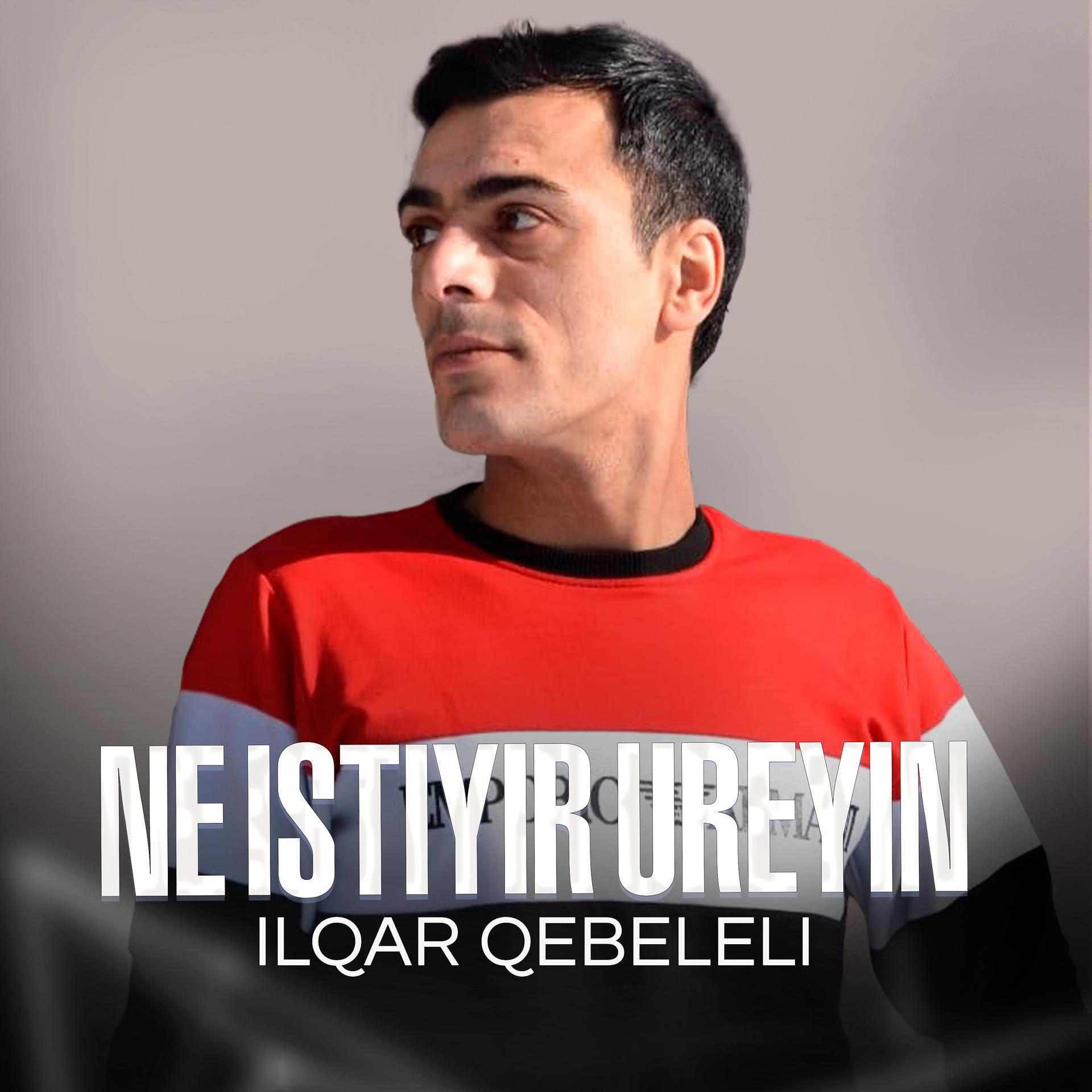 Постер альбома Ne Istiyir Ureyin