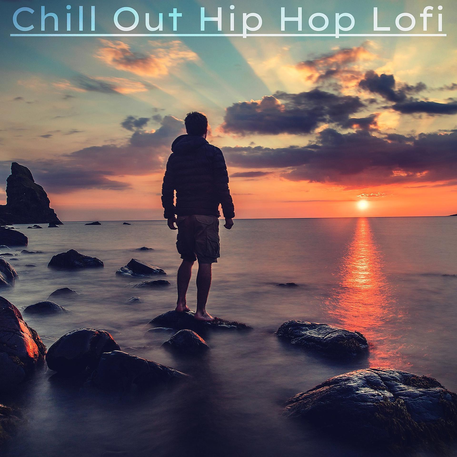 Постер альбома Chill Out Hip Hop Lofi