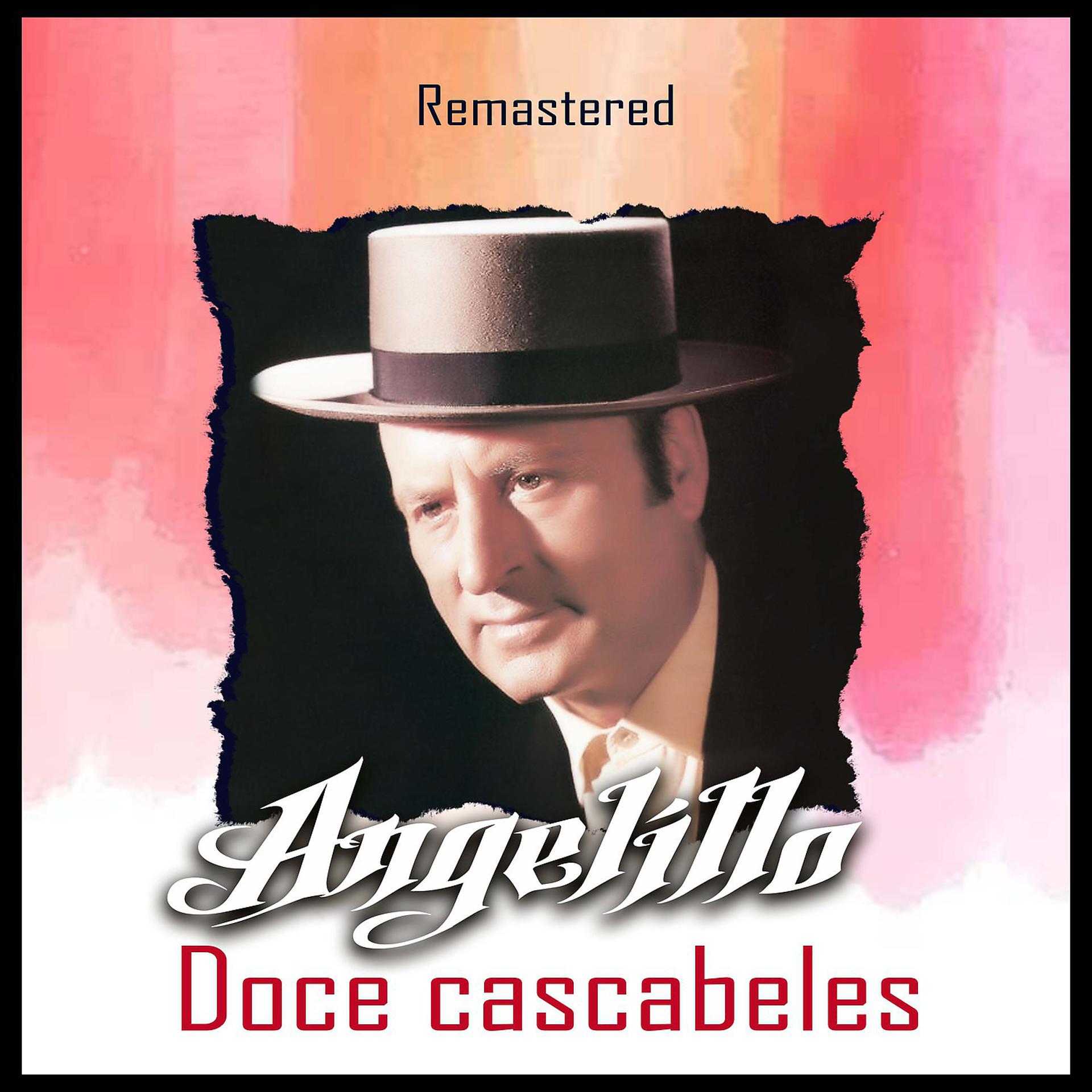 Постер альбома Doce cascabeles