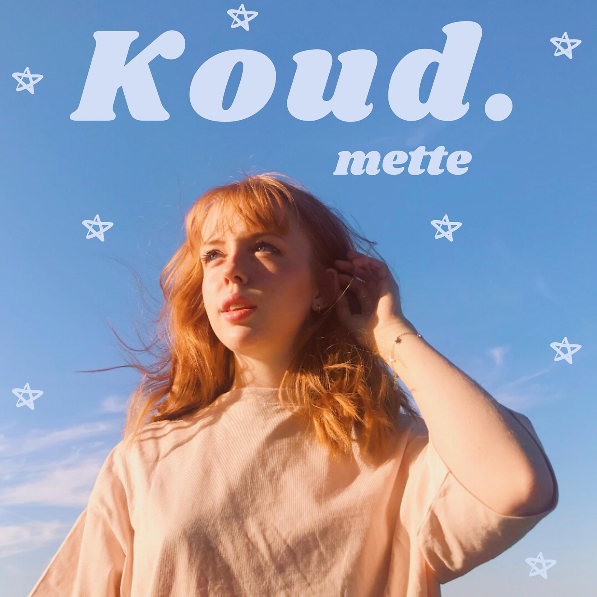 Постер альбома Koud