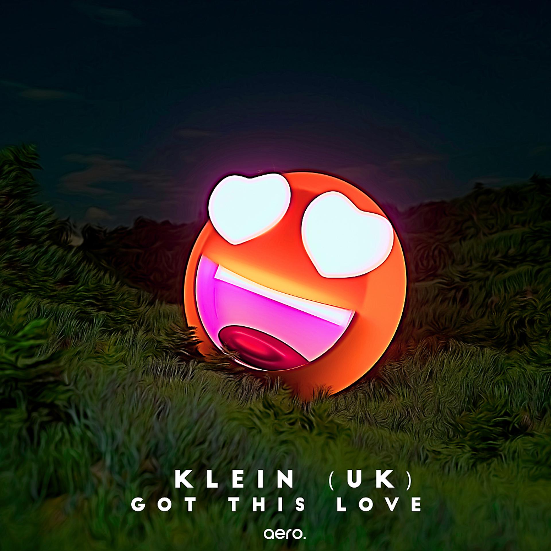 Постер альбома Got This Love