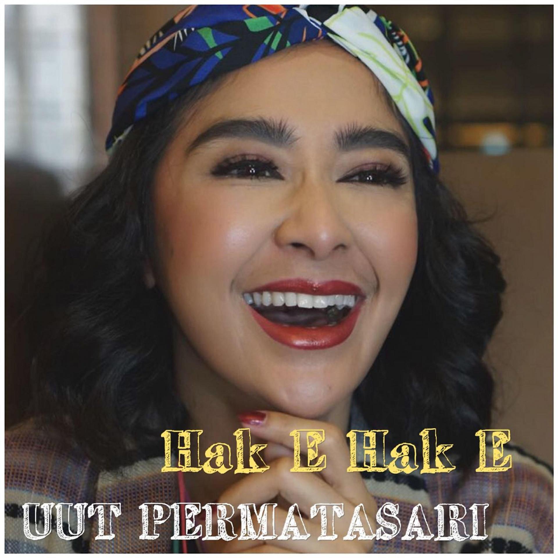 Постер альбома Hak E Hak E